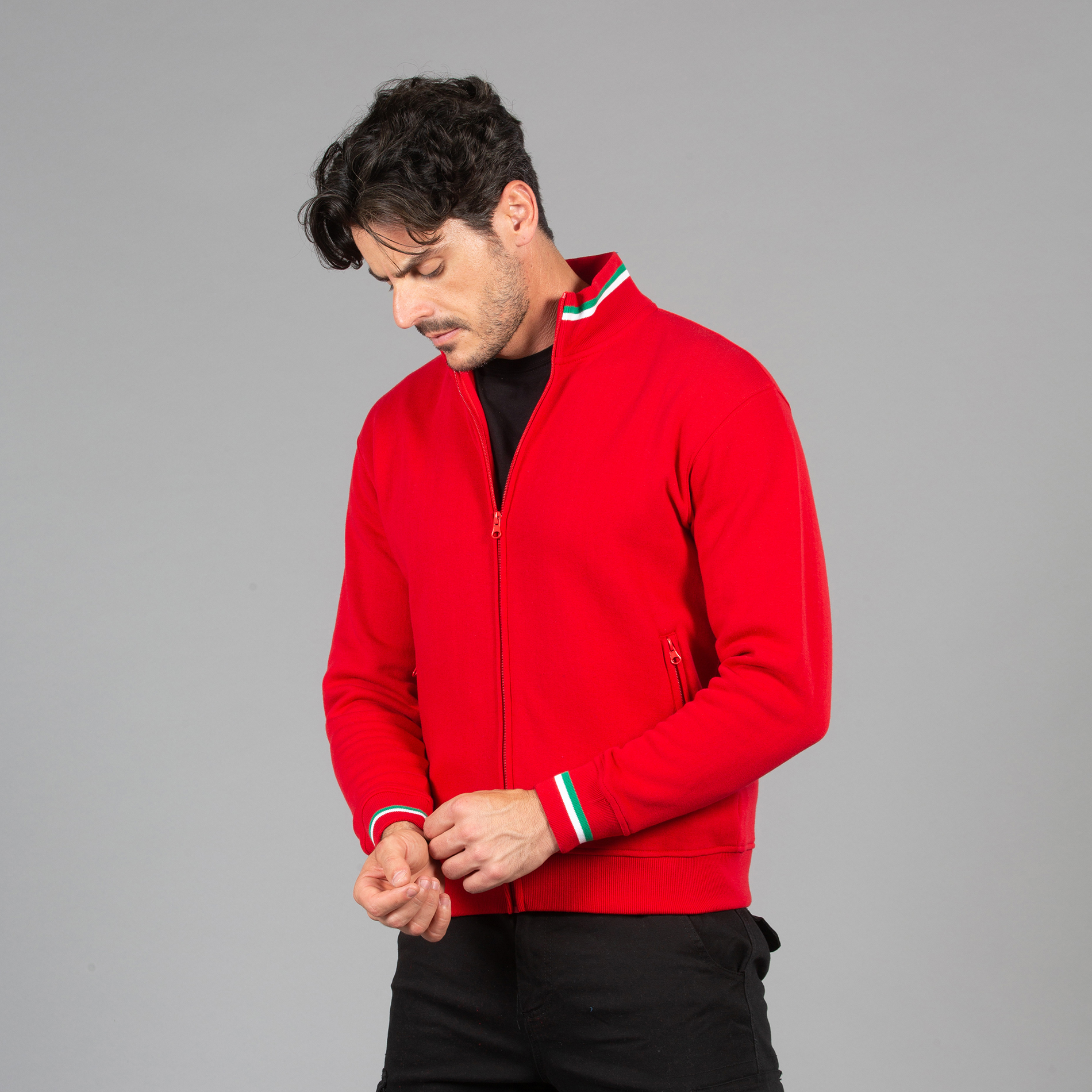 Felpa-Venezia-Man-348-08072020183534.jpg Felpa-Venezia-Man-348-08072020183534.jpg