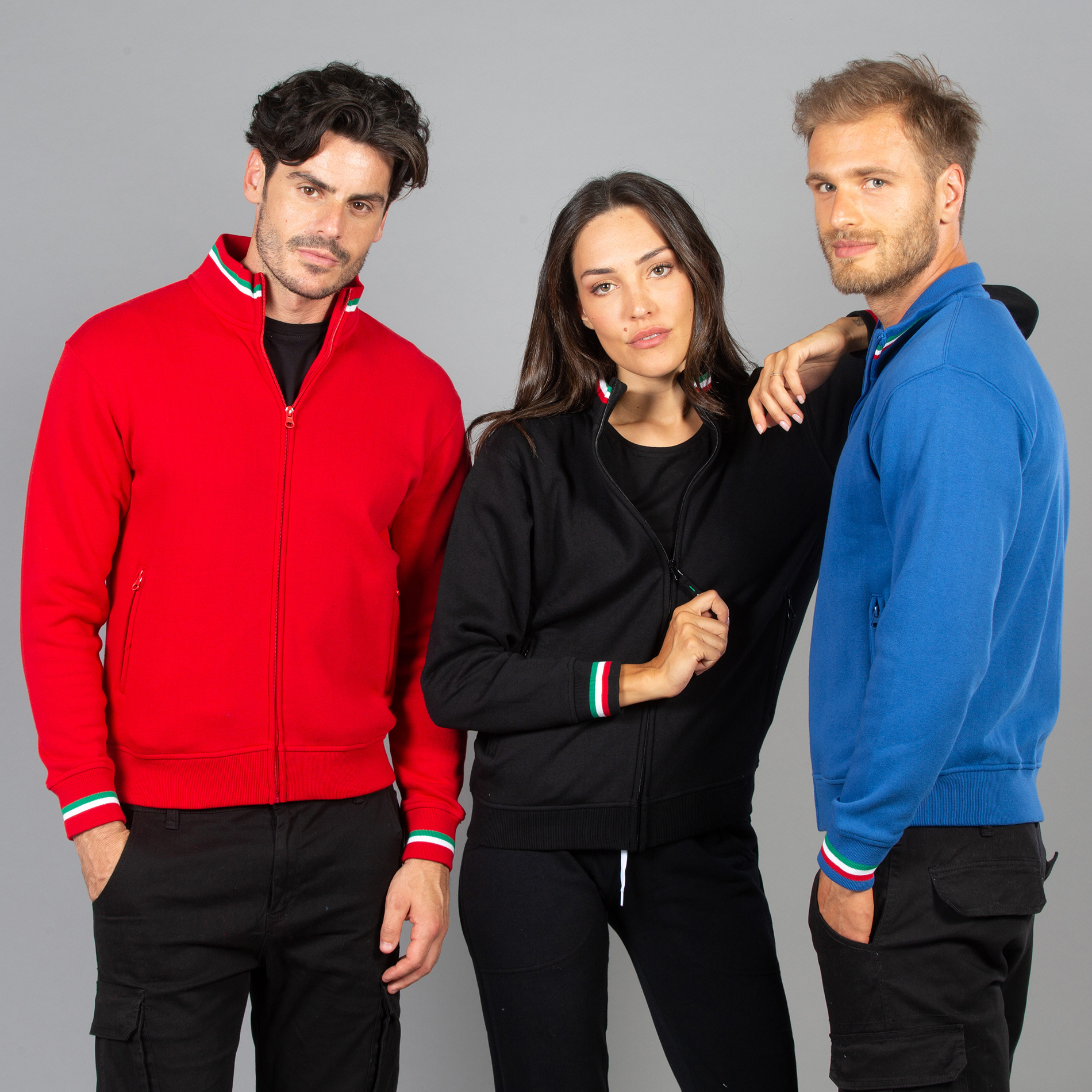 Felpa-Venezia-Man-348-08072020183612.jpg Felpa-Venezia-Man-348-08072020183612.jpg