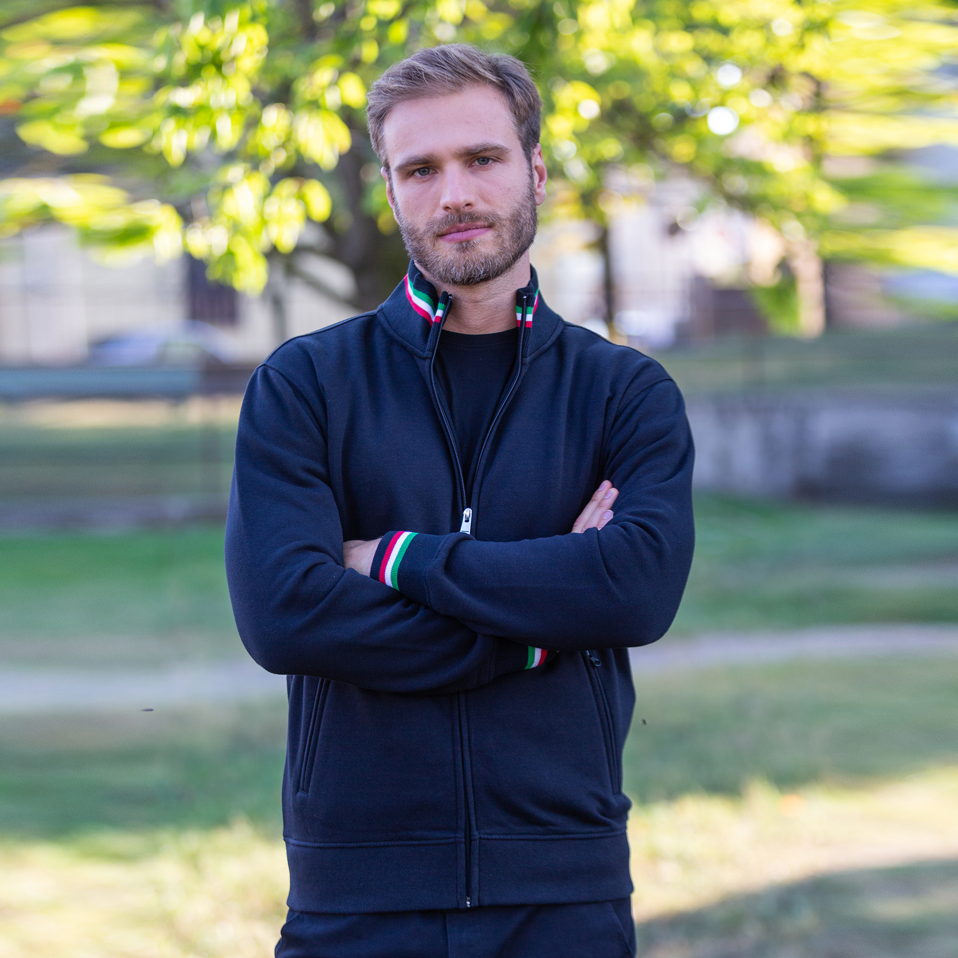 Felpa-Venezia-Man-348-31102022112241.jpg Felpa-Venezia-Man-348-31102022112241.jpg