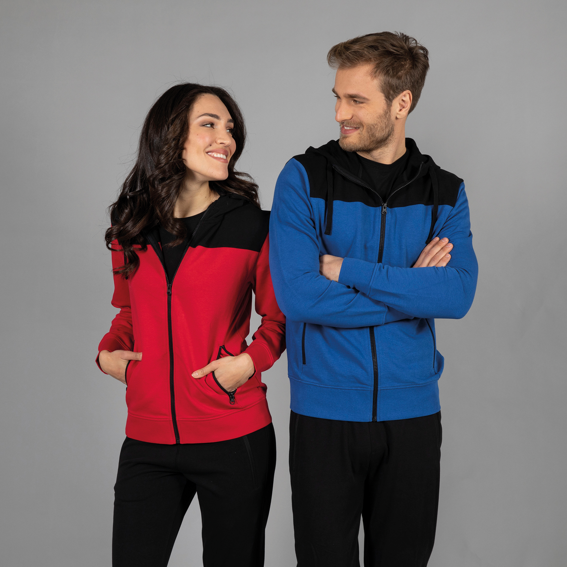 Felpa-Washington-Lady-422-05022021085643.jpg Felpa-Washington-Lady-422-05022021085643.jpg