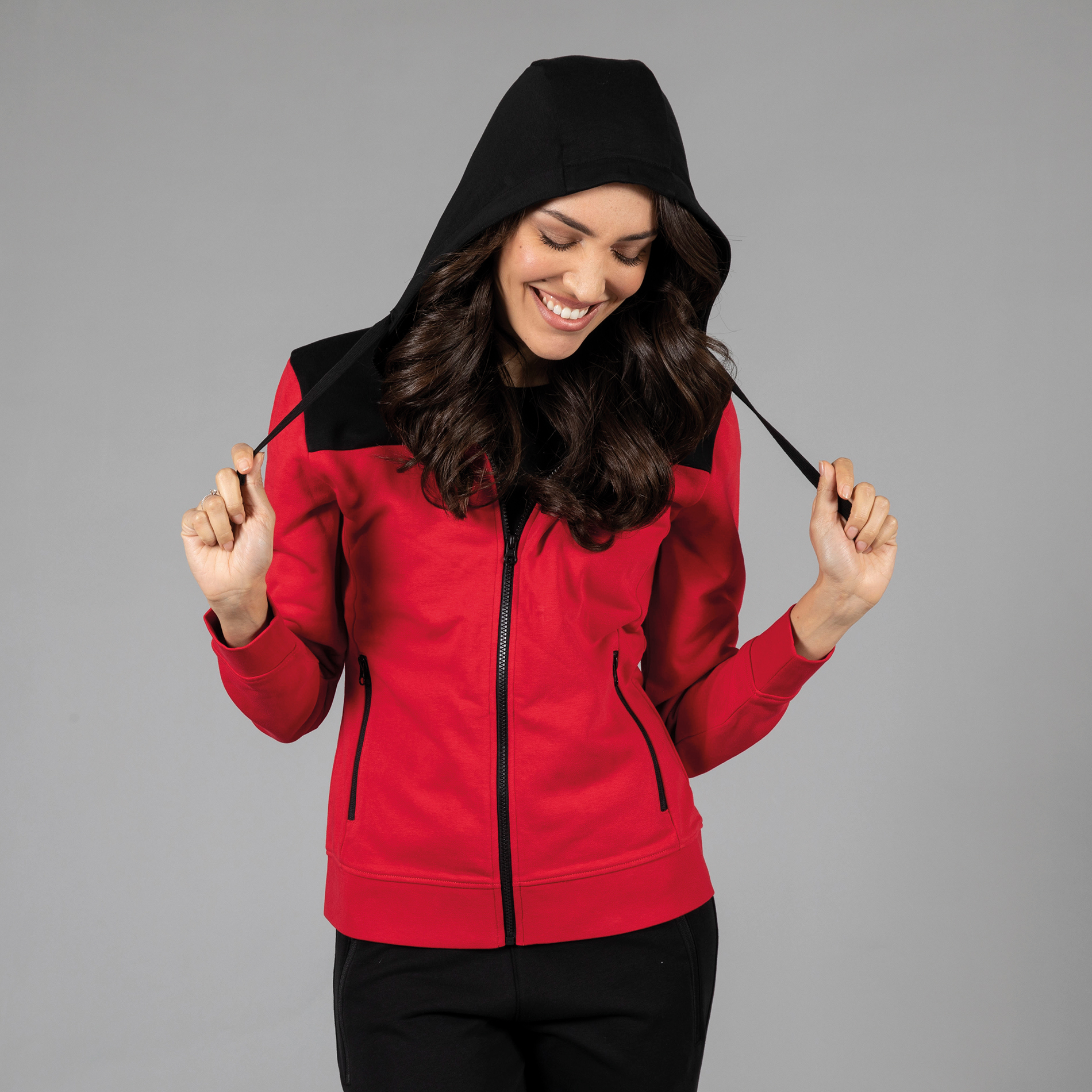 Felpa-Washington-Lady-422-07022021085844.jpg Felpa-Washington-Lady-422-07022021085844.jpg