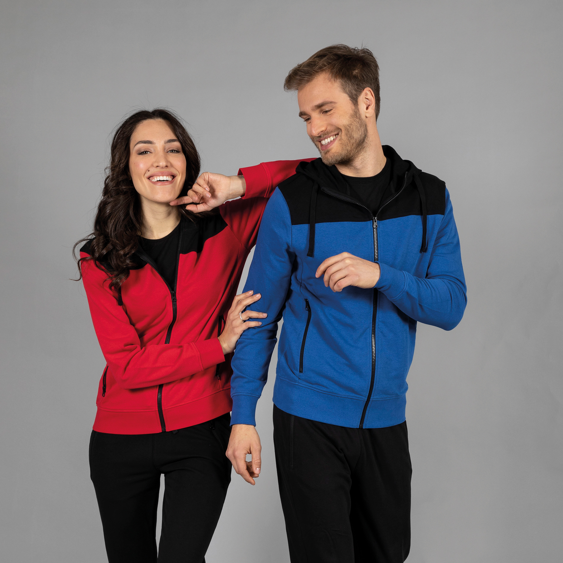 Felpa-Washington-Lady-422-07022021085903.jpg Felpa-Washington-Lady-422-07022021085903.jpg