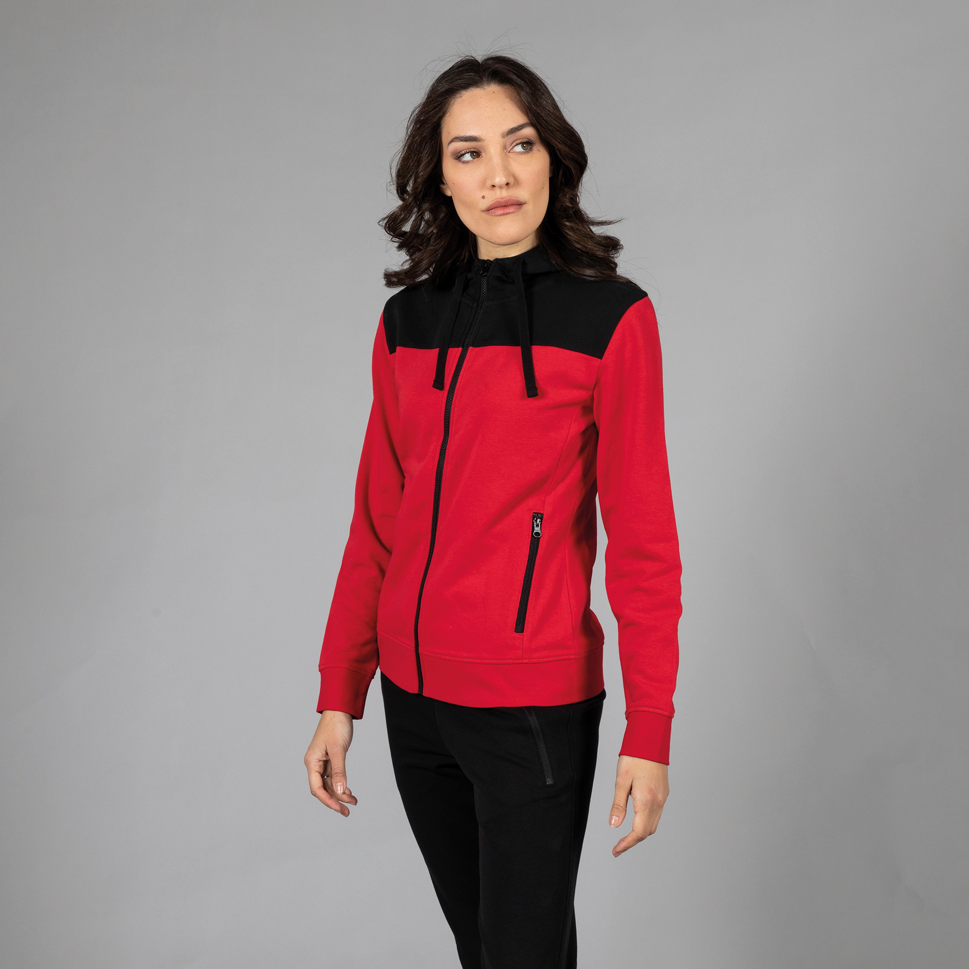 Felpa-Washington-Lady-422-07022021090133.jpg Felpa-Washington-Lady-422-07022021090133.jpg