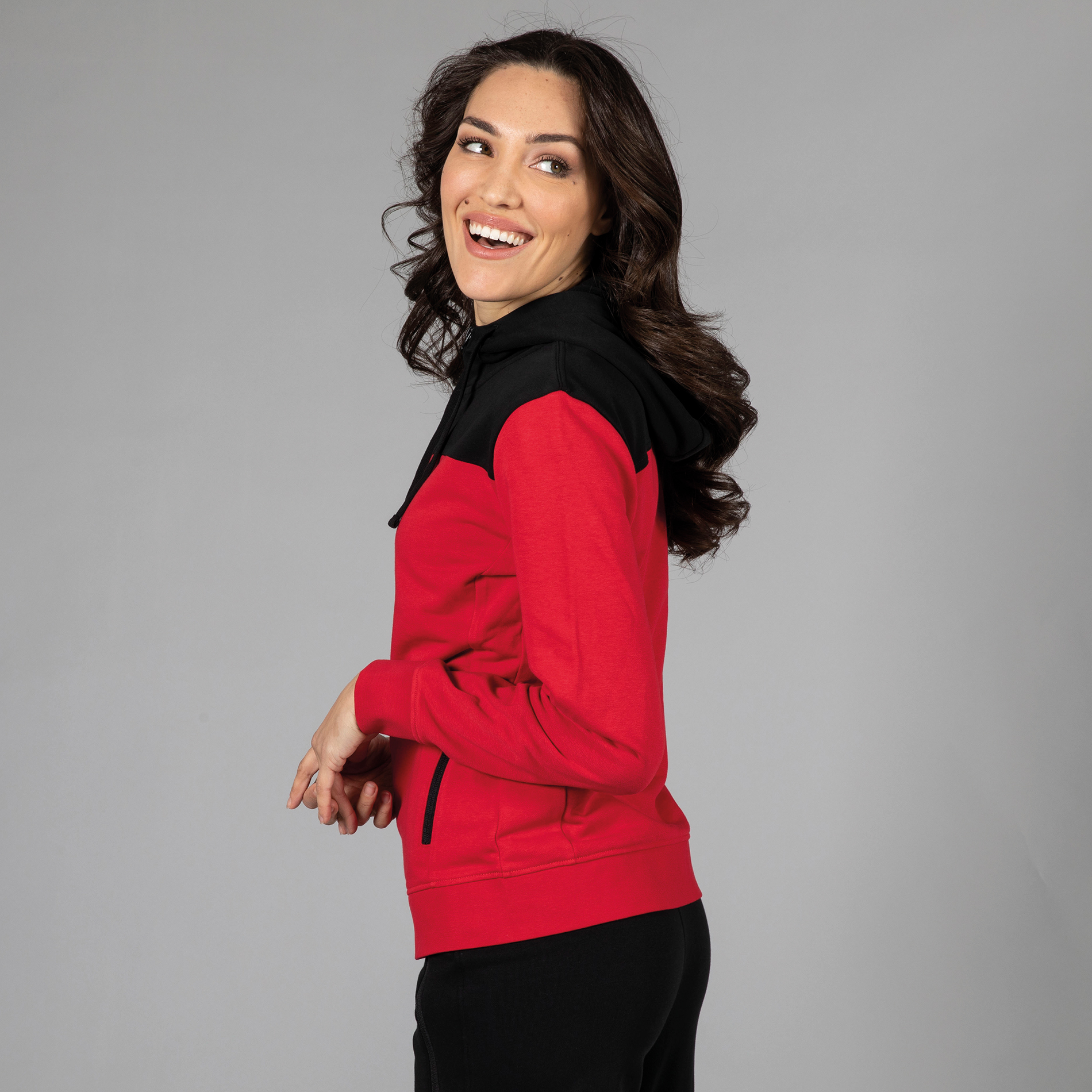 Felpa-Washington-Lady-422-07022021090313.jpg Felpa-Washington-Lady-422-07022021090313.jpg