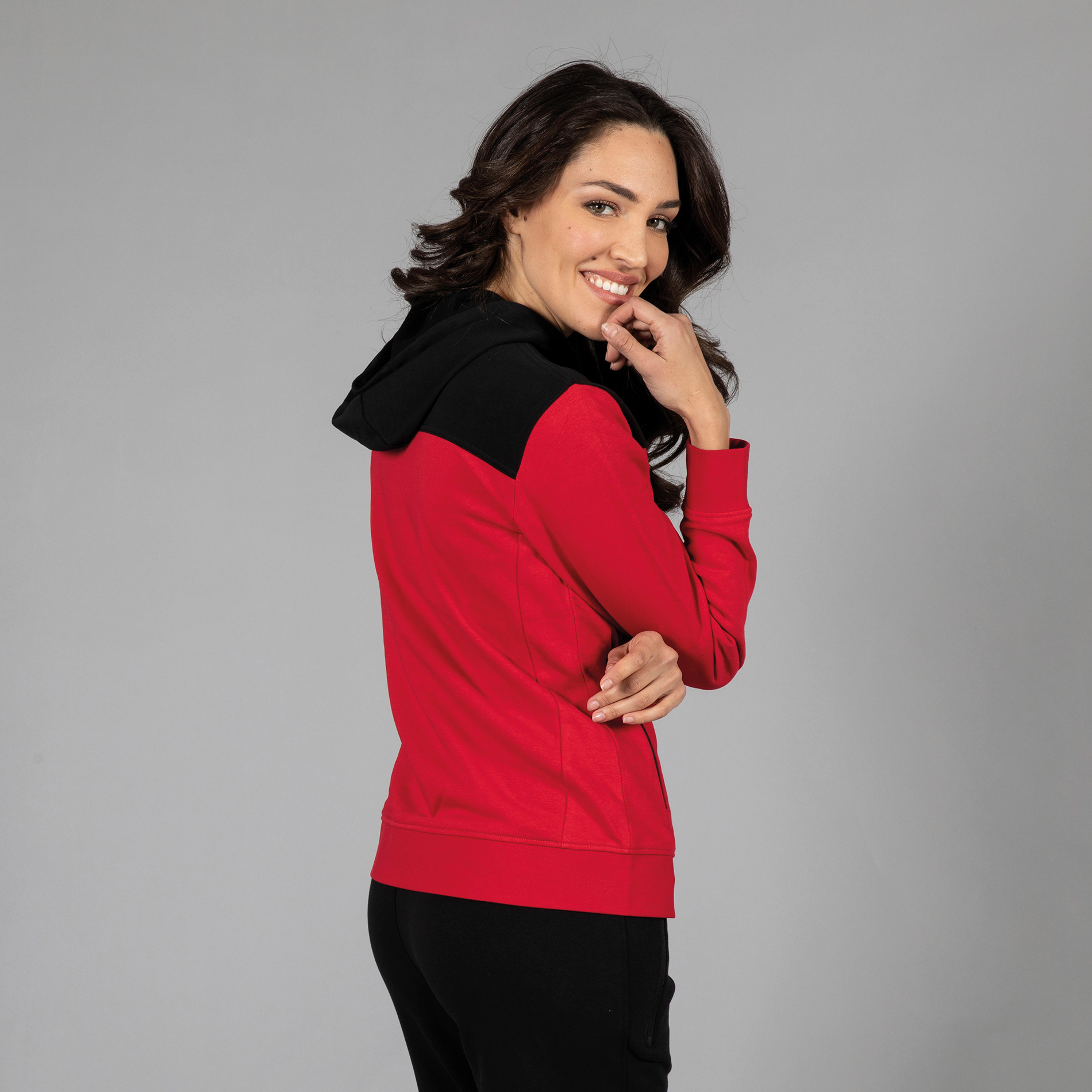 Felpa-Washington-Lady-422-07022021090332.jpg Felpa-Washington-Lady-422-07022021090332.jpg