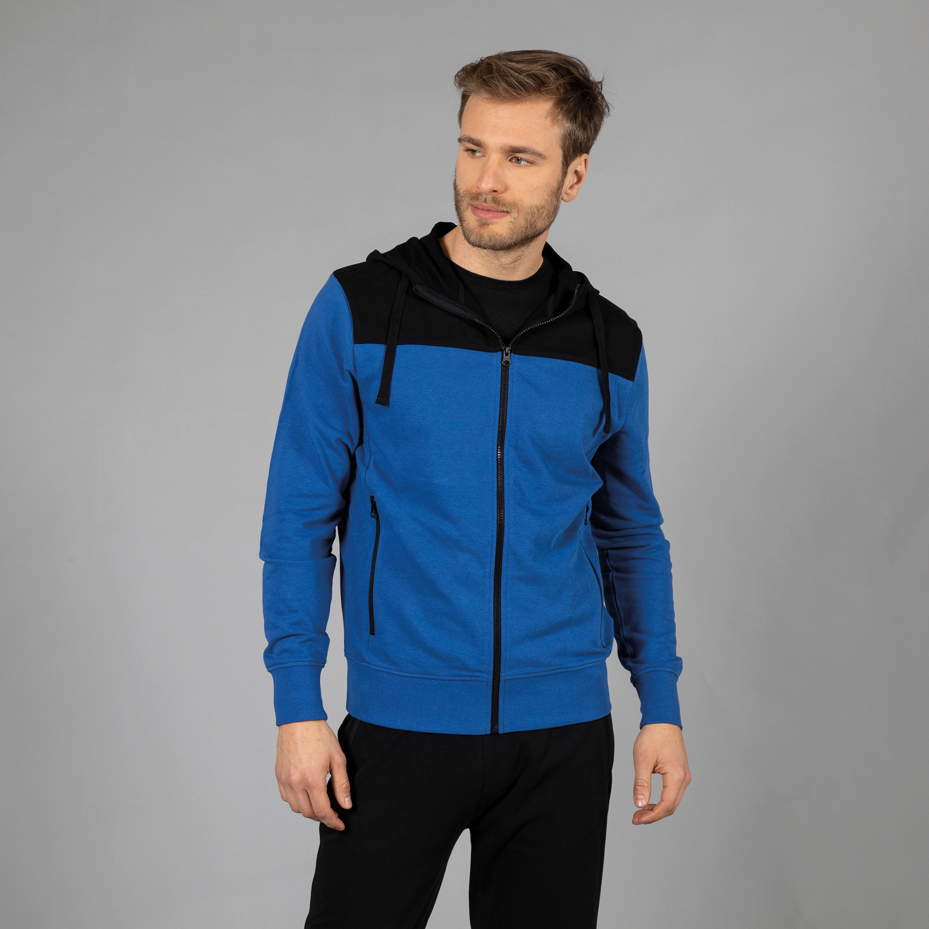 Felpa-Washington-Man-423-07022021085639.jpg Felpa-Washington-Man-423-07022021085639.jpg