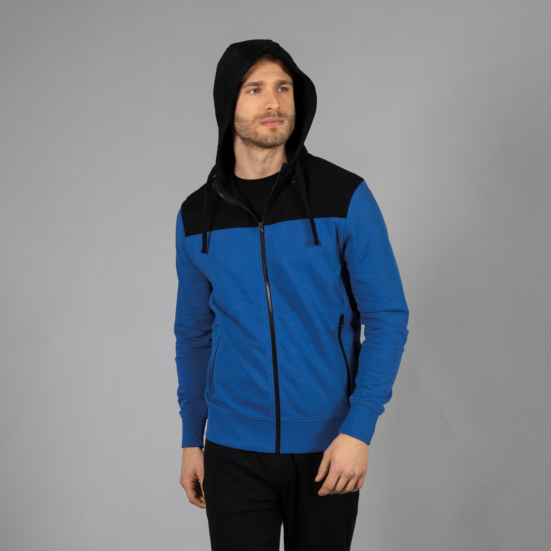 Felpa-Washington-Man-423-07022021085713.jpg Felpa-Washington-Man-423-07022021085713.jpg