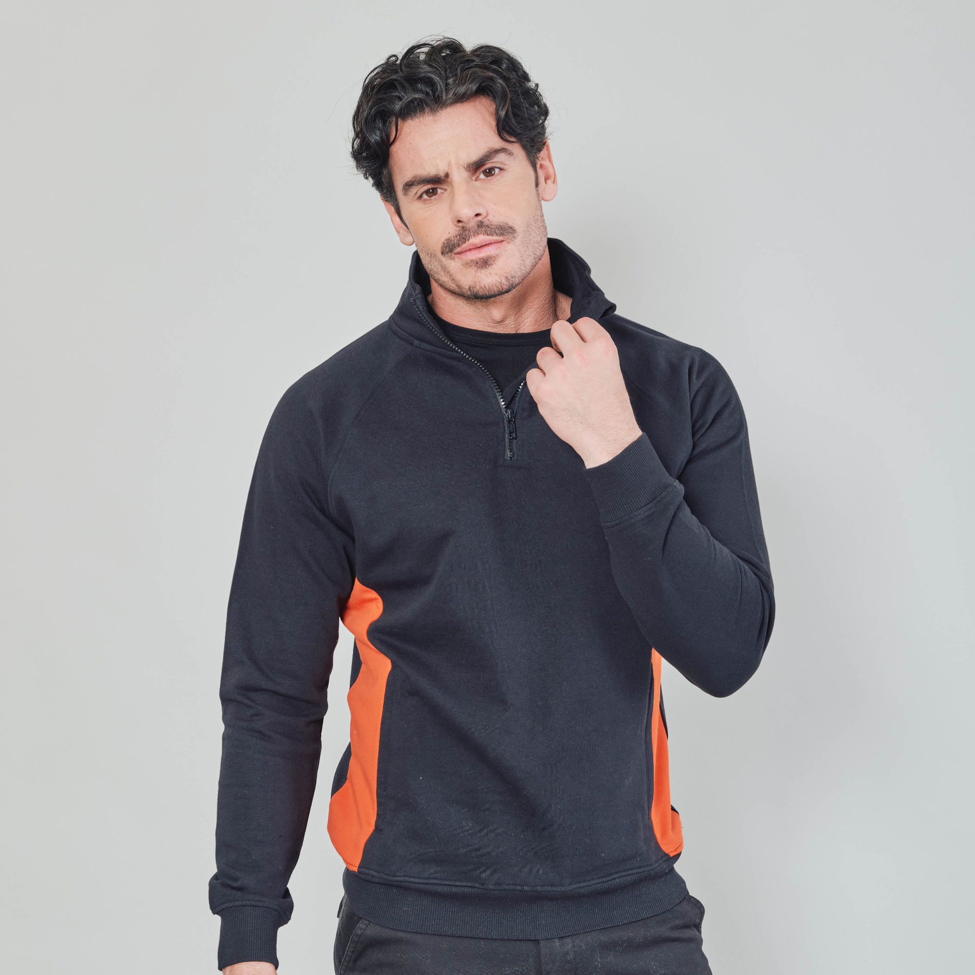 Felpa-Wisconsis-586-05022024103700.jpg Felpa-Wisconsis-586-05022024103700.jpg