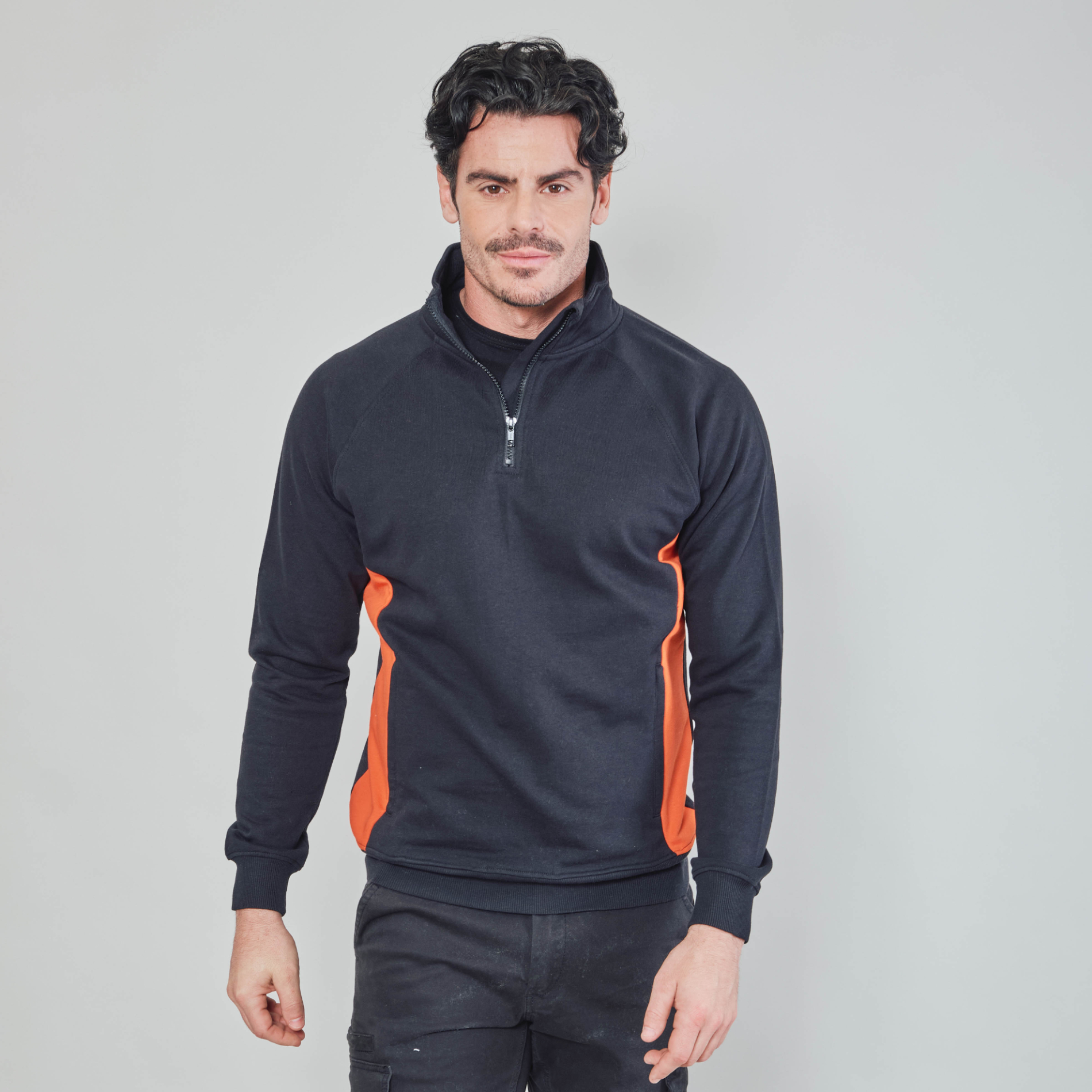 Felpa-Wisconsis-586-05022024104907.jpg Felpa-Wisconsis-586-05022024104907.jpg