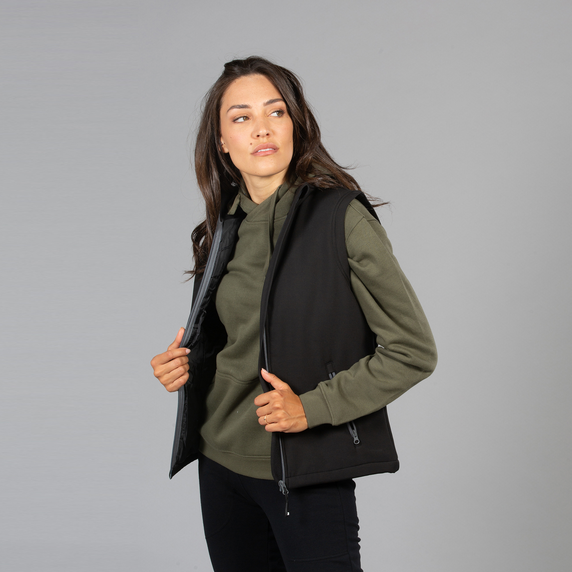 GIlet-Vipiteno-Lady-349-08072020183950.jpg