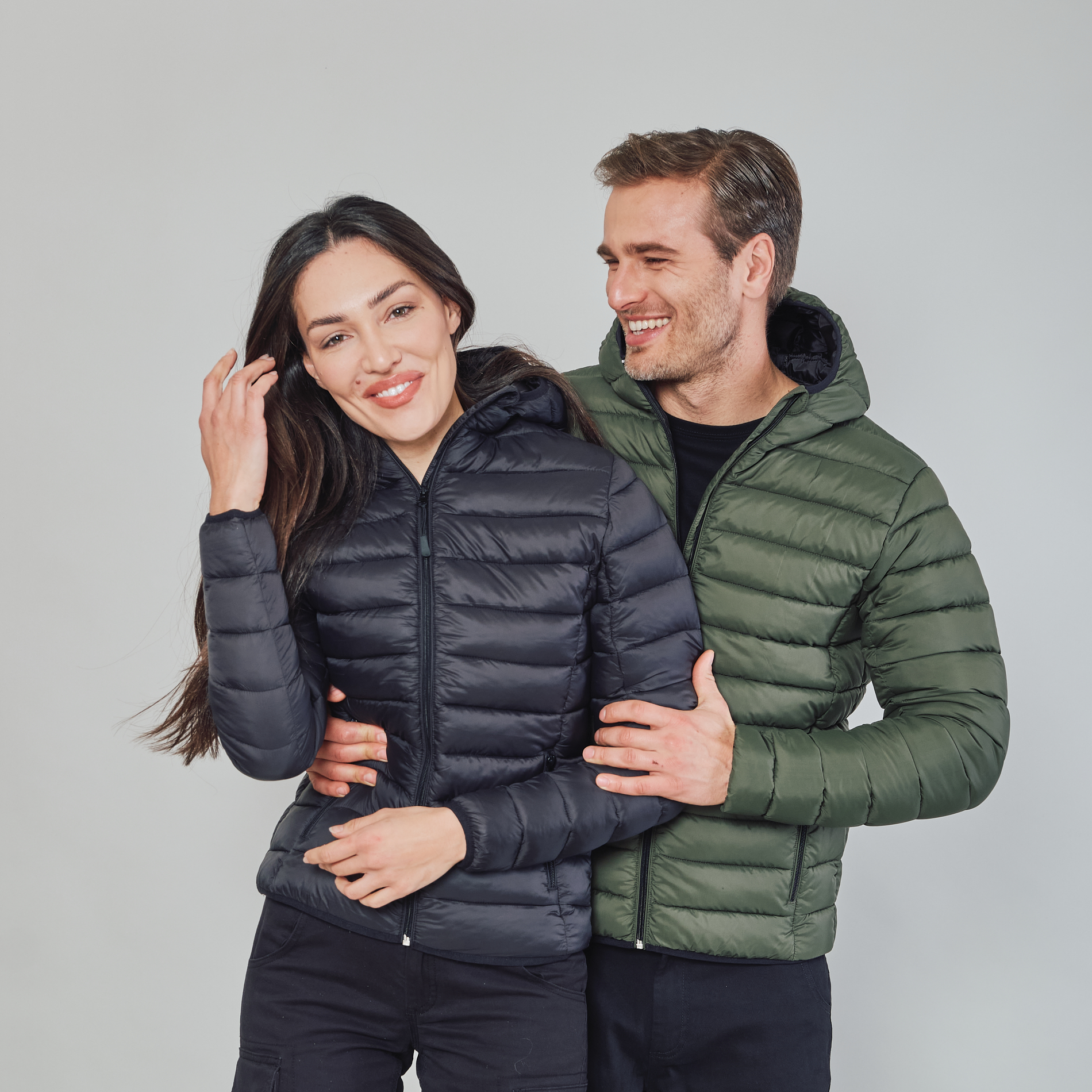 GIubbotto-Berlin-Lady-511-02022024182123.jpg GIubbotto-Berlin-Lady-511-02022024182123.jpg