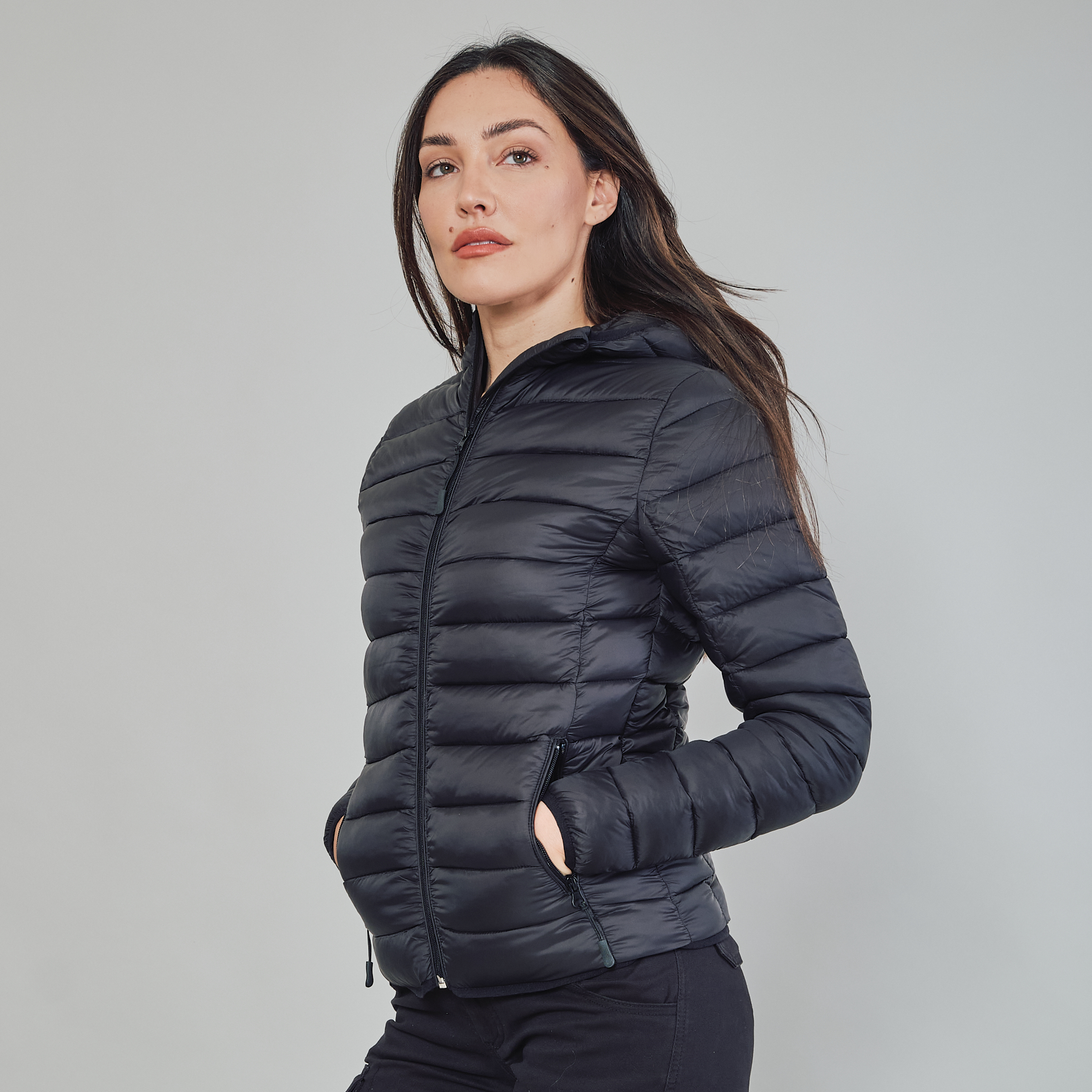 GIubbotto-Berlin-Lady-511-02022024182134.jpg GIubbotto-Berlin-Lady-511-02022024182134.jpg