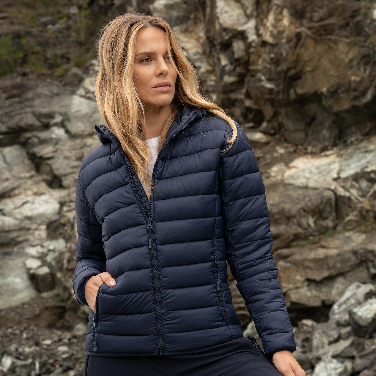 GIubbotto-Berlin-Lady-511-11022025104248.jpg GIubbotto-Berlin-Lady-511-11022025104248.jpg