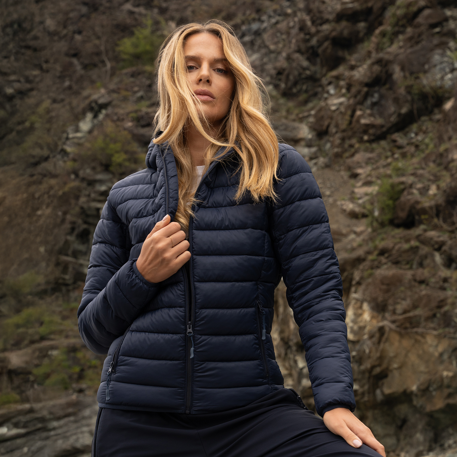 GIubbotto-Berlin-Lady-511-11022025104259.jpg GIubbotto-Berlin-Lady-511-11022025104259.jpg