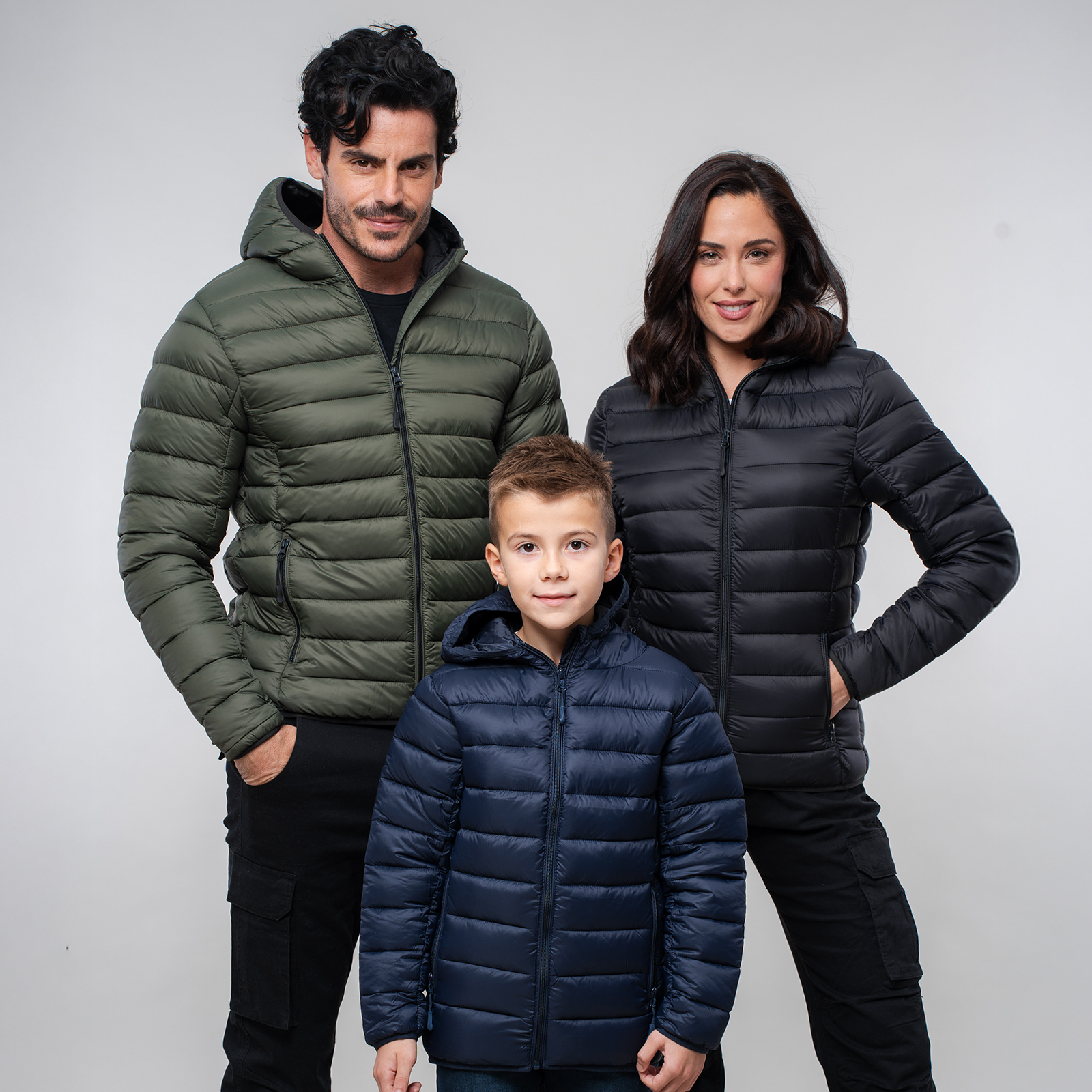 GIubbotto-Berlin-Lady-511-18022025121156.jpg GIubbotto-Berlin-Lady-511-18022025121156.jpg