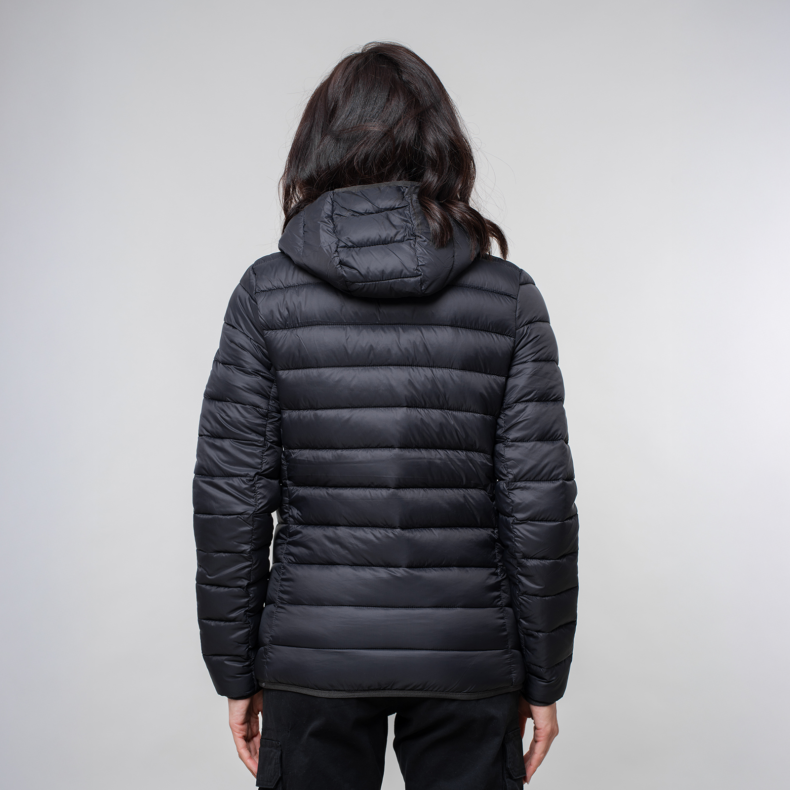 GIubbotto-Berlin-Lady-511-18022025121257.jpg GIubbotto-Berlin-Lady-511-18022025121257.jpg