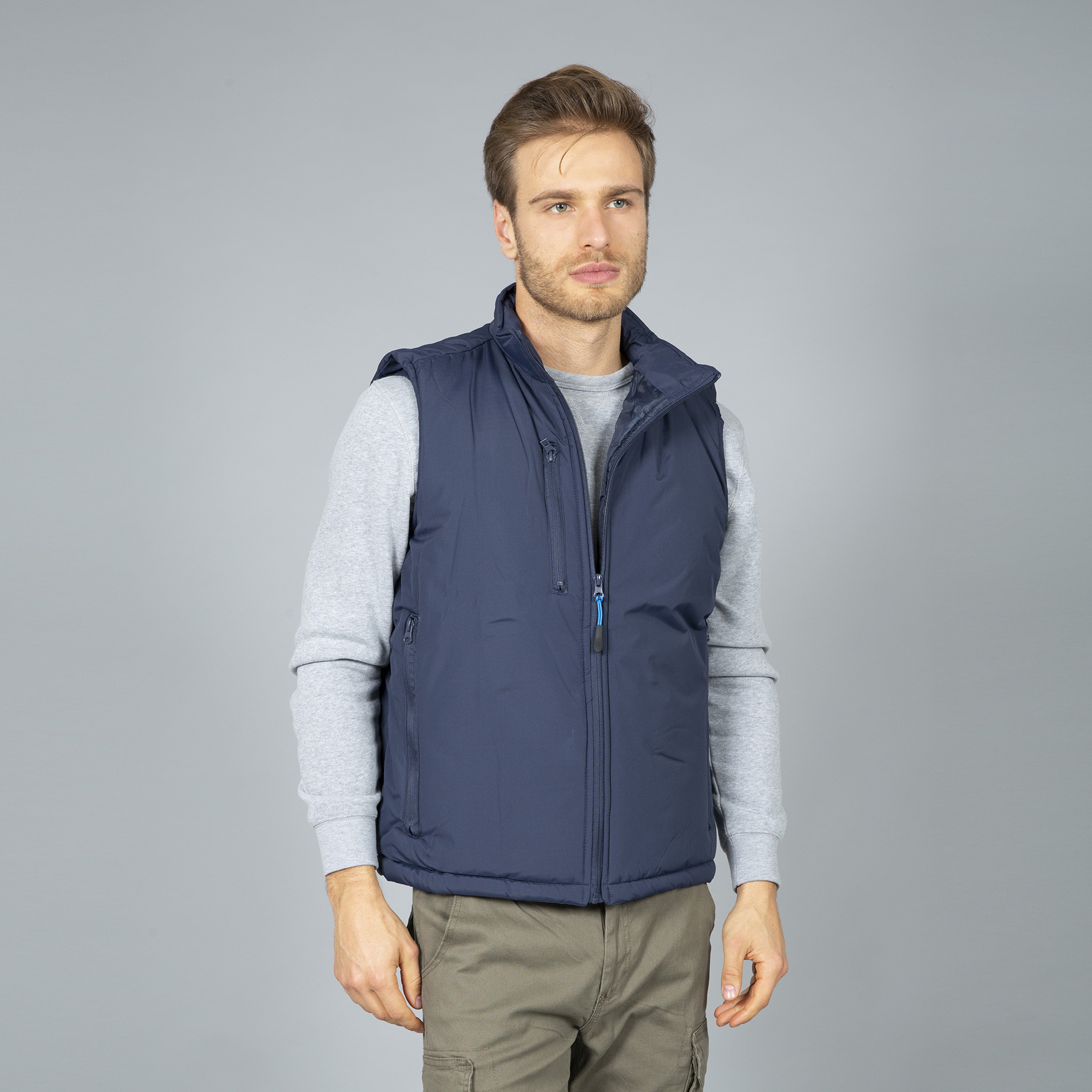 Gilet-Amburgo-103-11052020164924.jpg