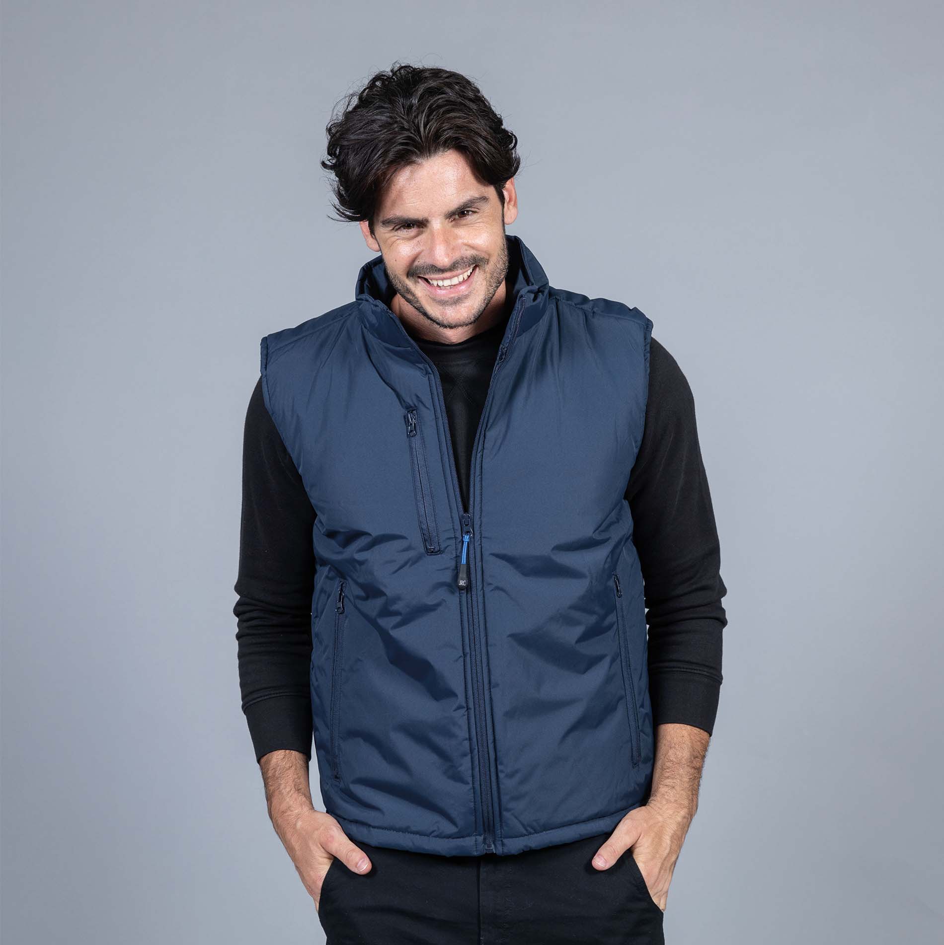 Gilet-Amburgo-103-16092021085508.jpg