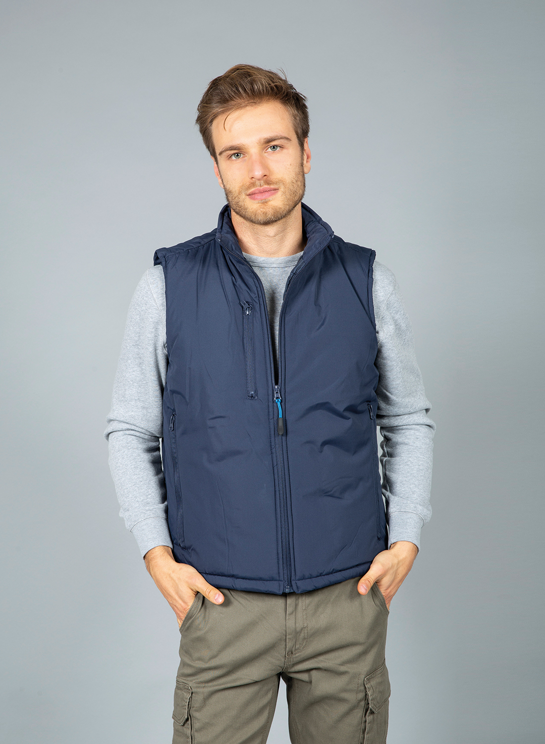 Gilet-Amburgo-103-26032020155333.jpg