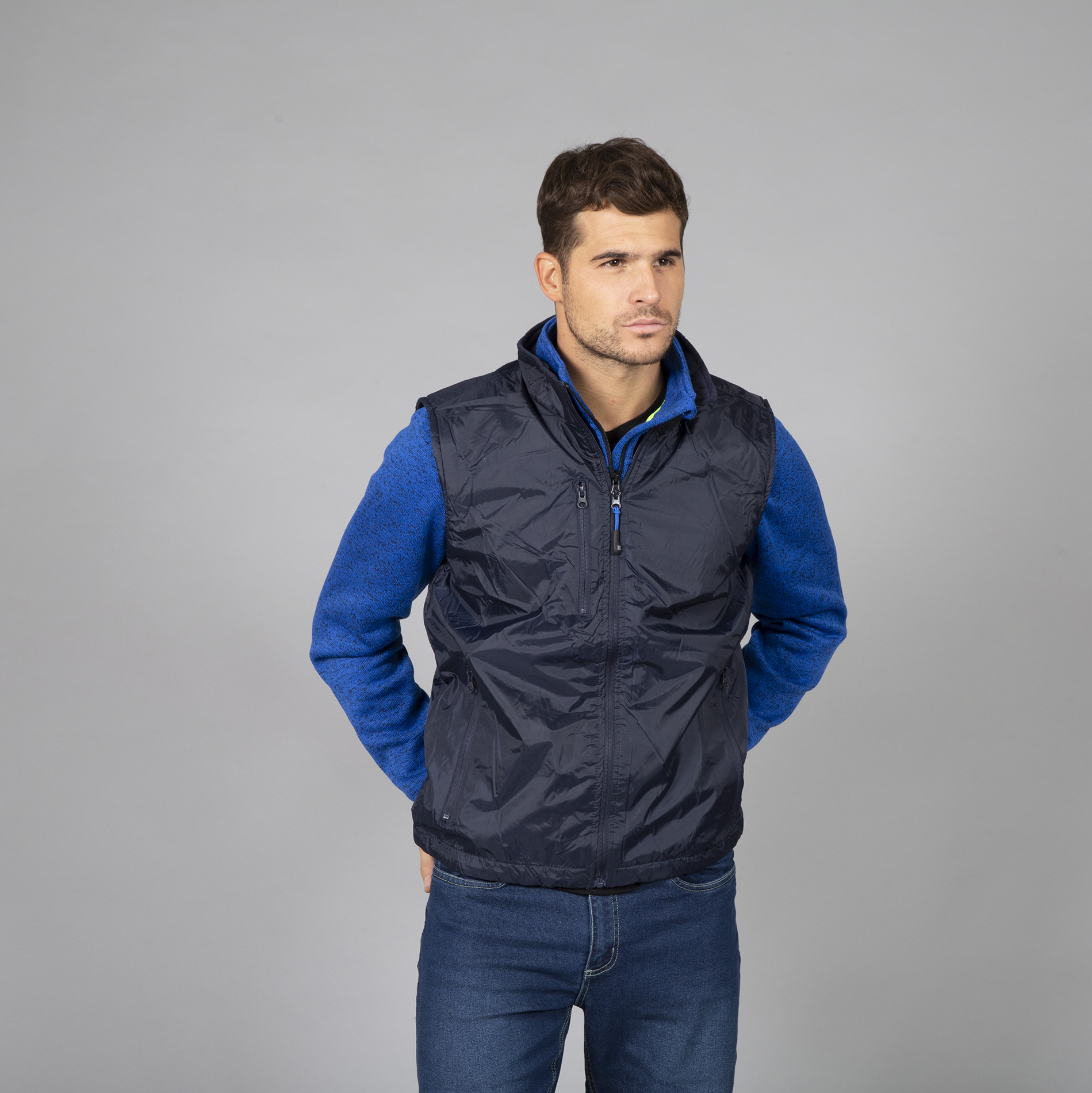 Gilet-Bilbao-100-11052020154419.jpg