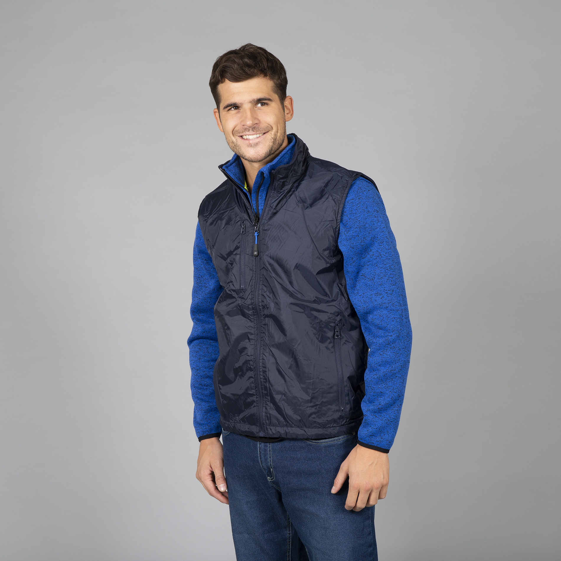 Gilet-Bilbao-100-11052020154429.jpg