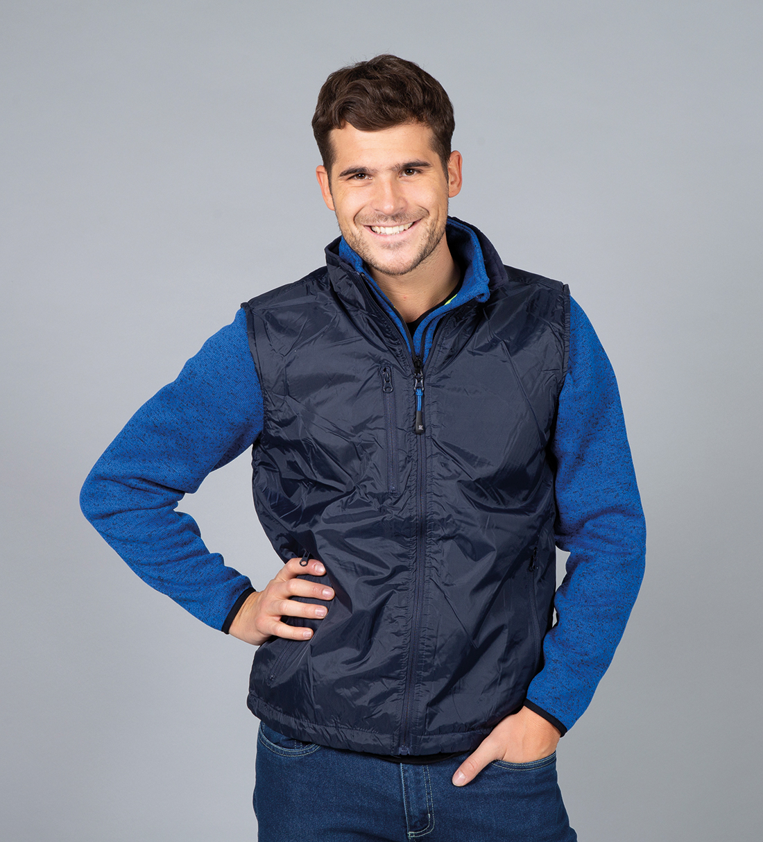 Gilet-Bilbao-100-26032020155124.jpg