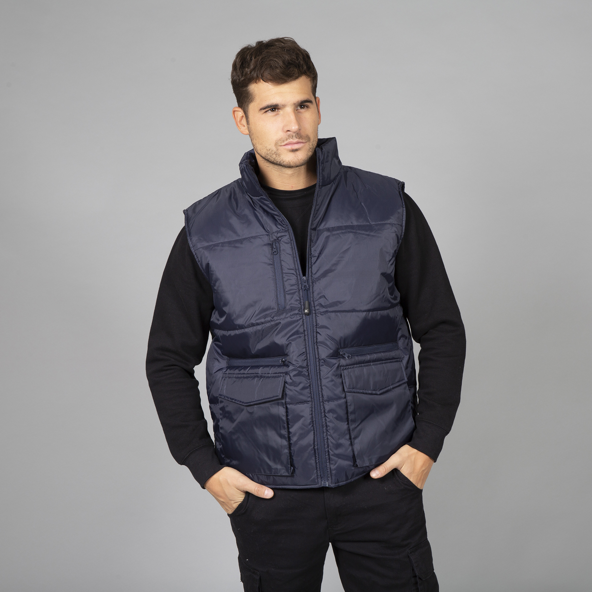 Gilet-Birmingham-96-11052020165803.jpg