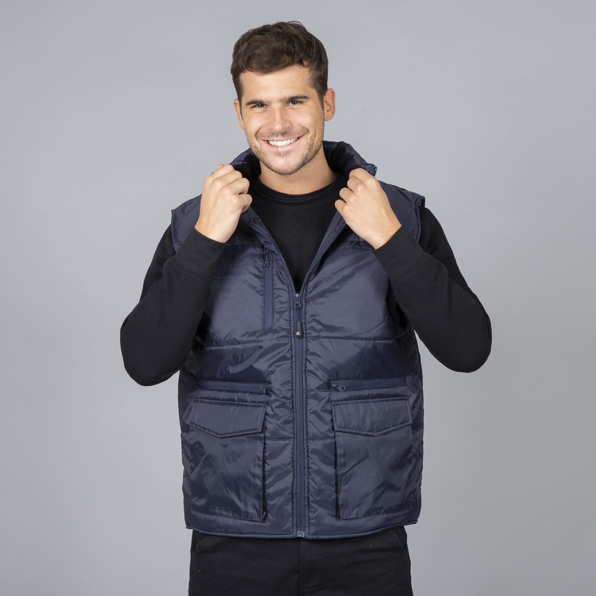 Gilet-Birmingham-96-12052020155719.jpg