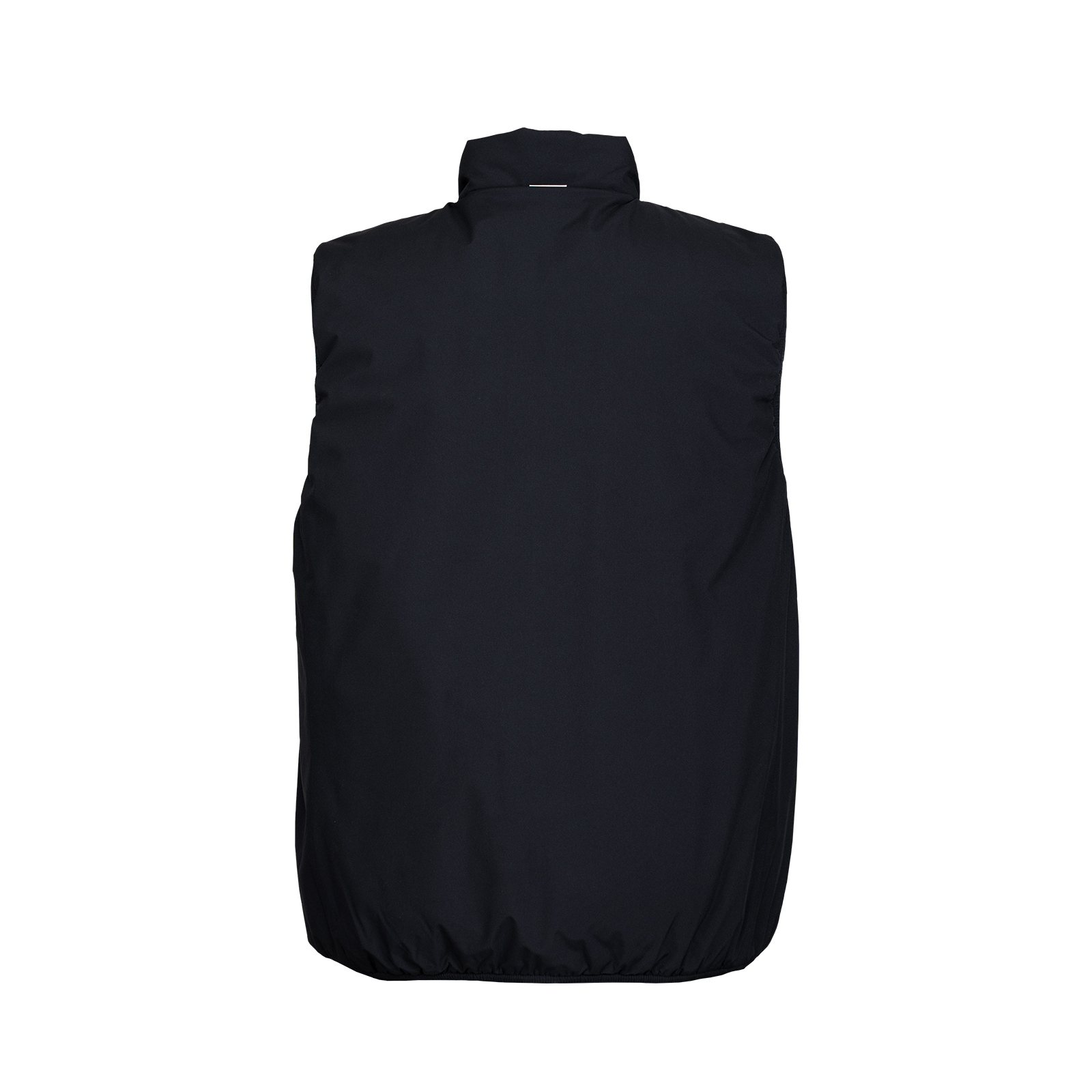 Gilet-Bobbio-605-30012025093235.jpg
