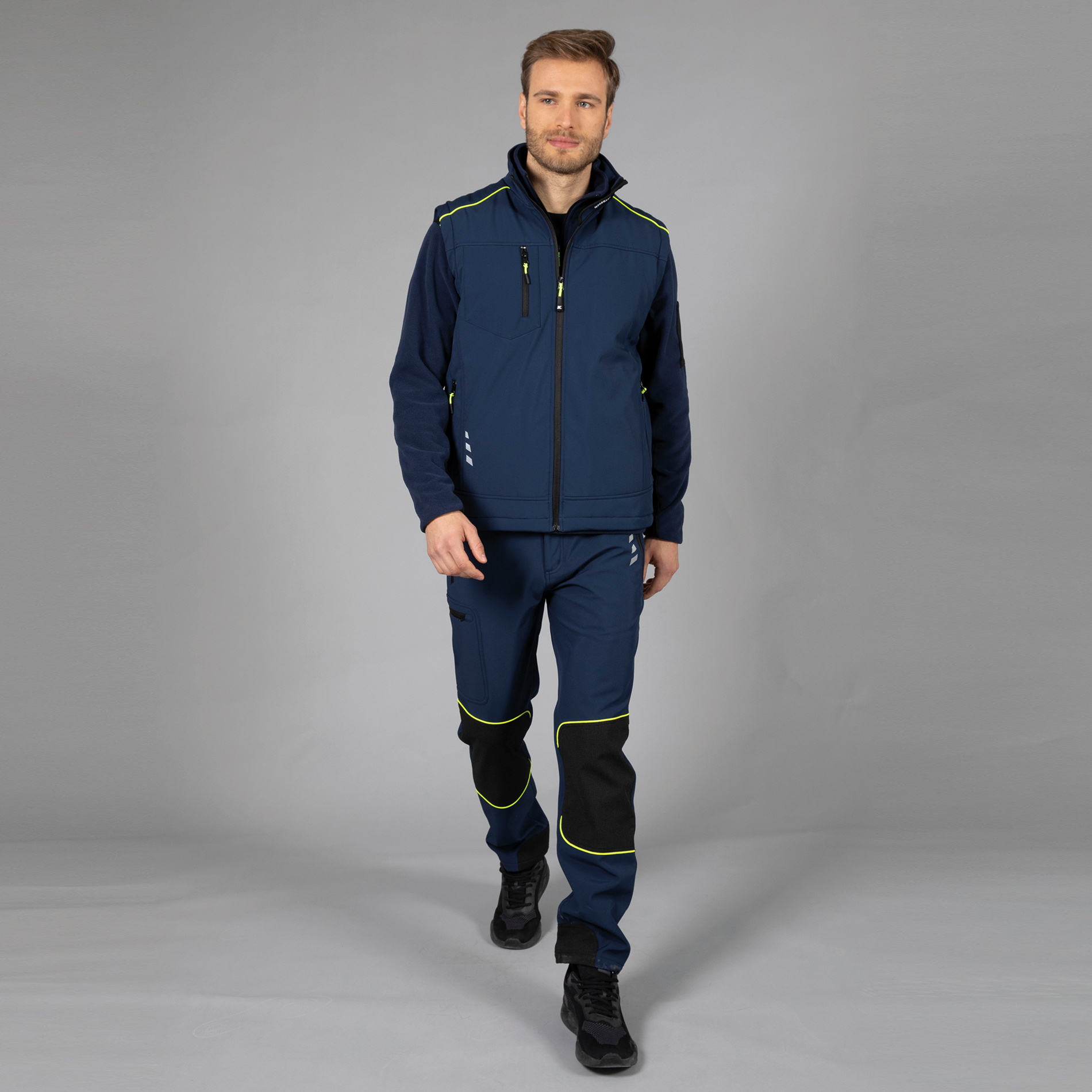 Gilet-Bormio-388-04022021120454.jpg Gilet-Bormio-388-04022021120454.jpg