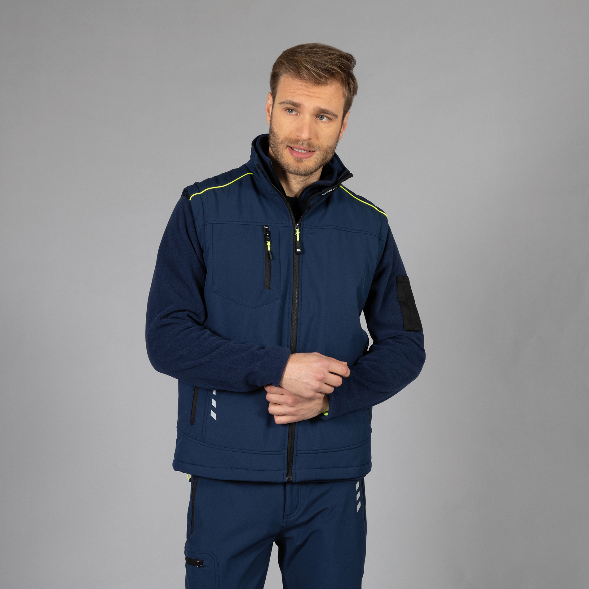 Gilet-Bormio-388-05022021145203.jpg Gilet-Bormio-388-05022021145203.jpg