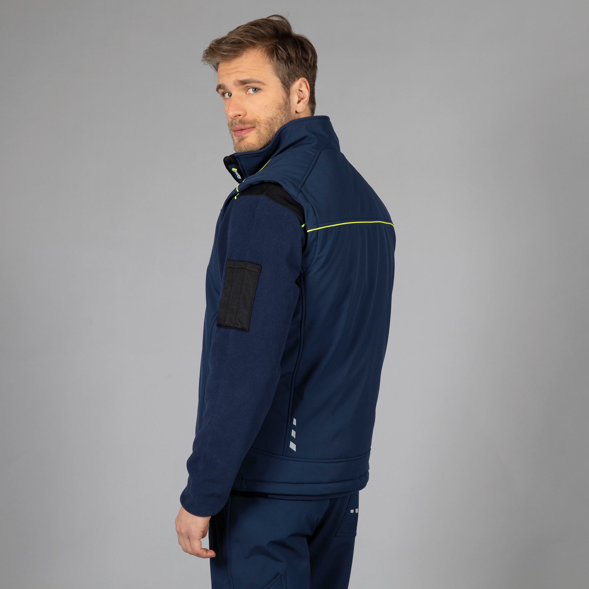 Gilet-Bormio-388-05022021145214.jpg Gilet-Bormio-388-05022021145214.jpg