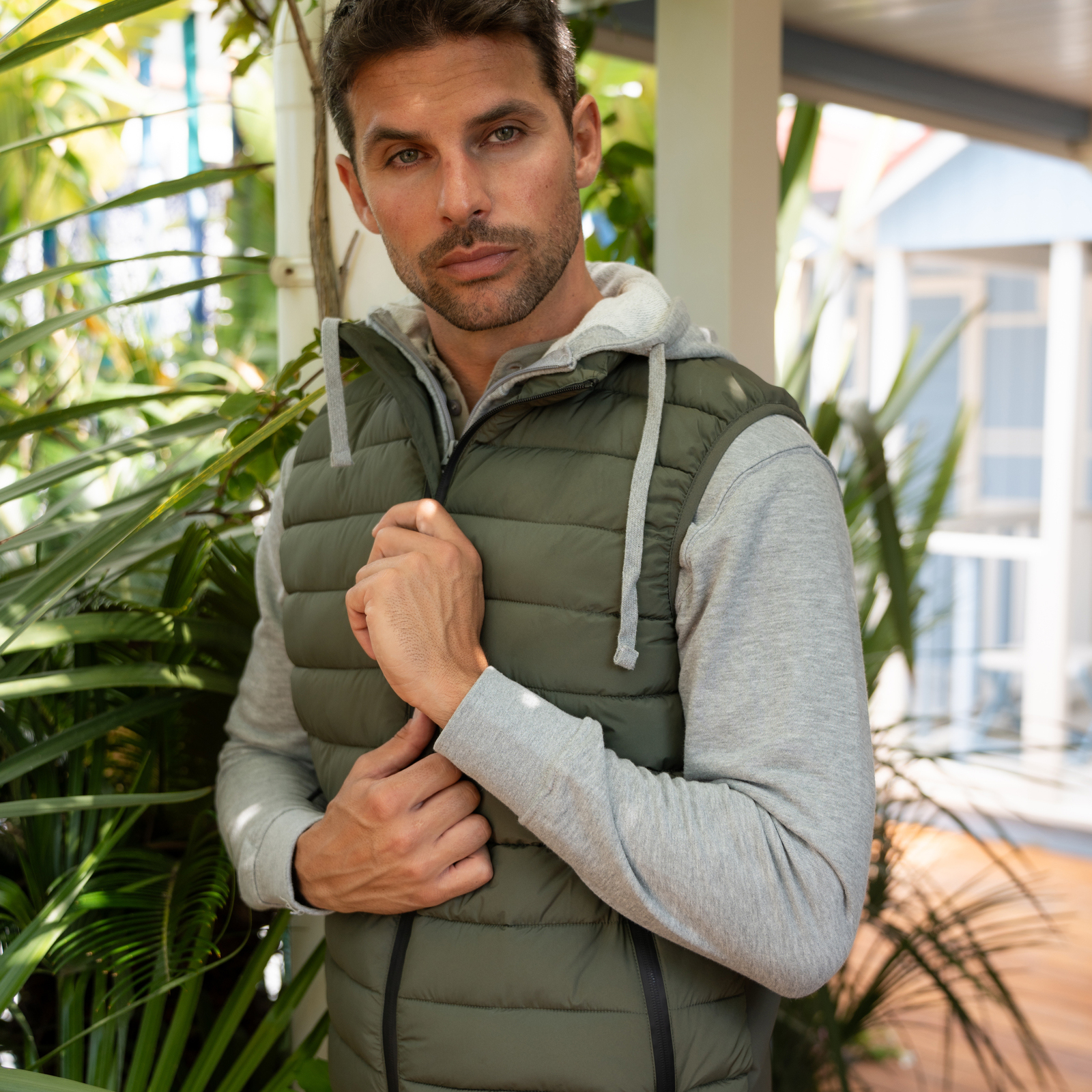 Gilet-Calais-604-01082025155359.jpg Gilet-Calais-604-01082025155359.jpg