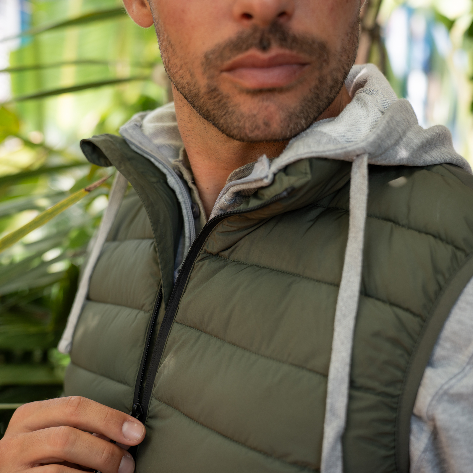 Gilet-Calais-604-01082025155417.jpg Gilet-Calais-604-01082025155417.jpg