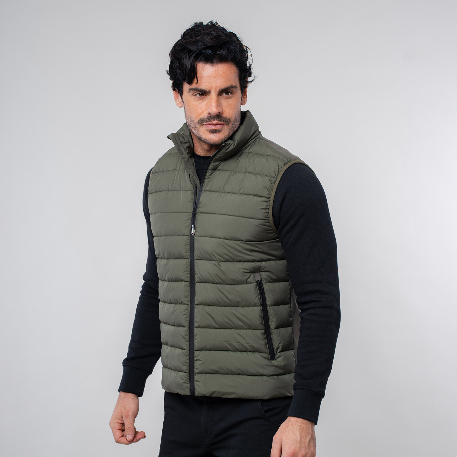 Gilet-Calais-604-18022025145144.jpg Gilet-Calais-604-18022025145144.jpg