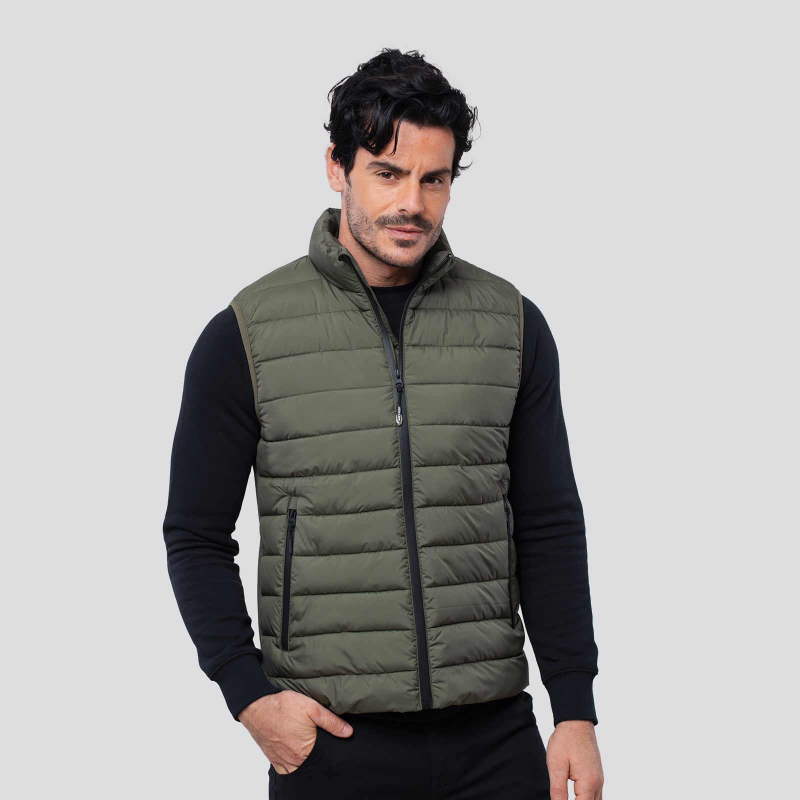 Gilet-Calais-604-30012025085209.jpg Gilet-Calais-604-30012025085209.jpg