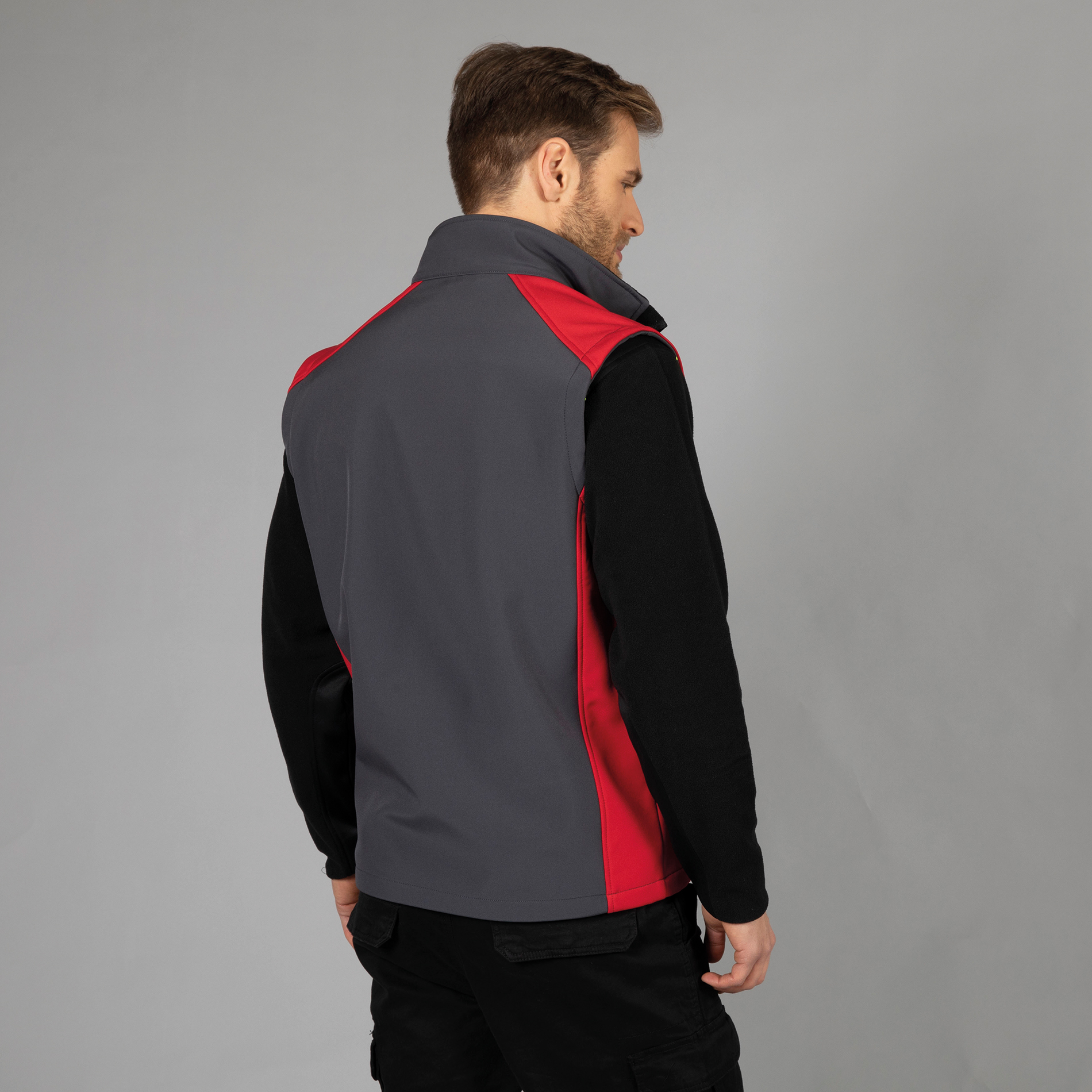 Gilet-Campiglio-393-05022021150024.jpg Gilet-Campiglio-393-05022021150024.jpg