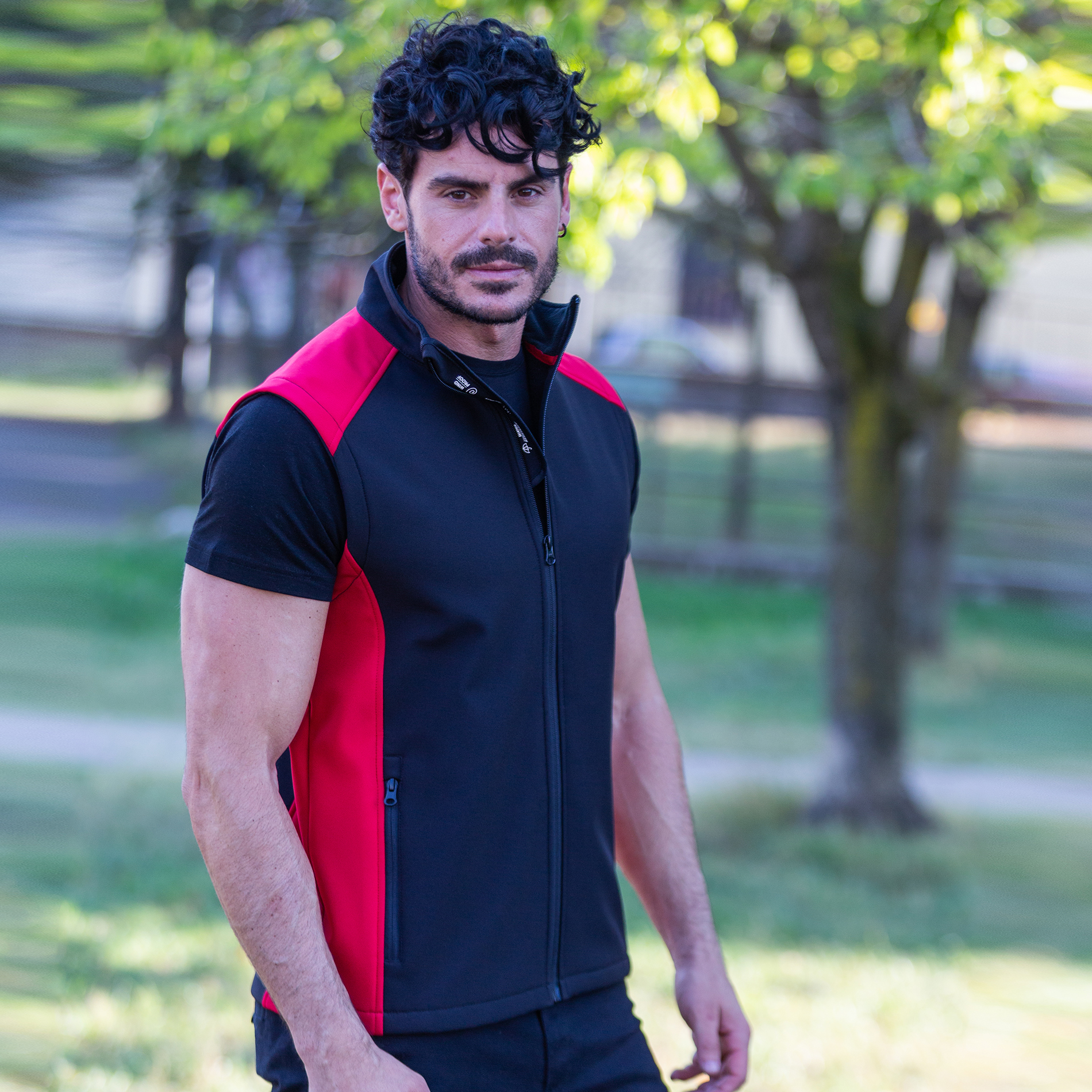 Gilet-Campiglio-393-31102022100413.jpg Gilet-Campiglio-393-31102022100413.jpg