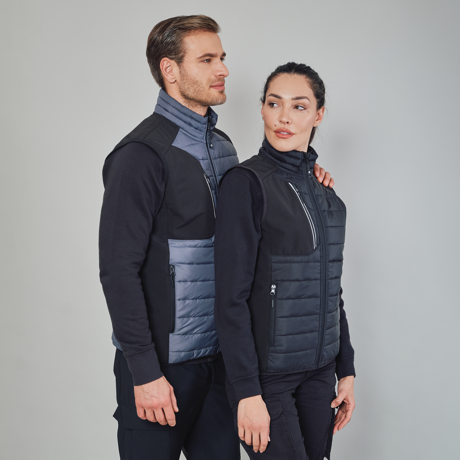 Gilet-Coblenza-Lady-522-02022024185523.jpg Gilet-Coblenza-Lady-522-02022024185523.jpg