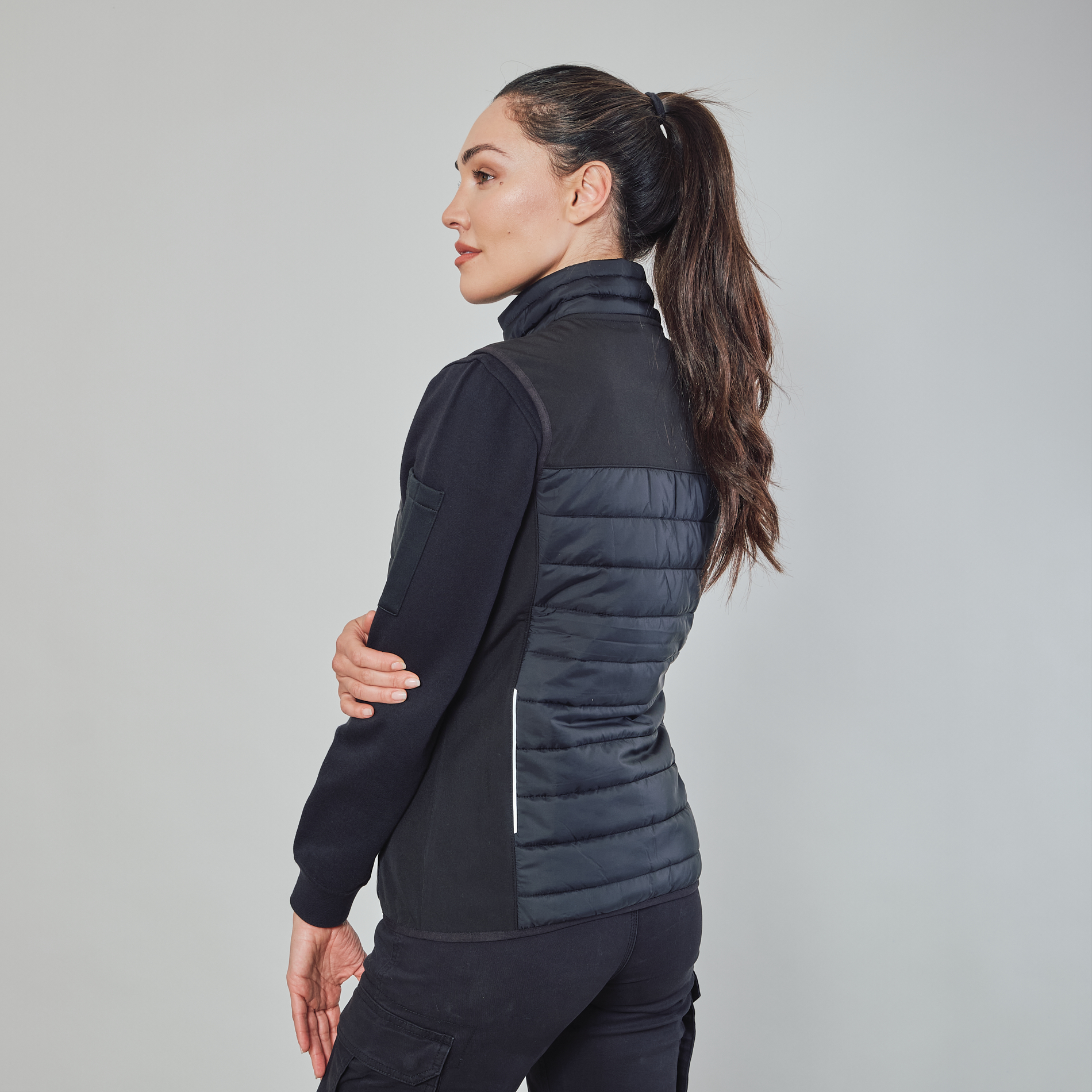 Gilet-Coblenza-Lady-522-02022024185621.jpg Gilet-Coblenza-Lady-522-02022024185621.jpg