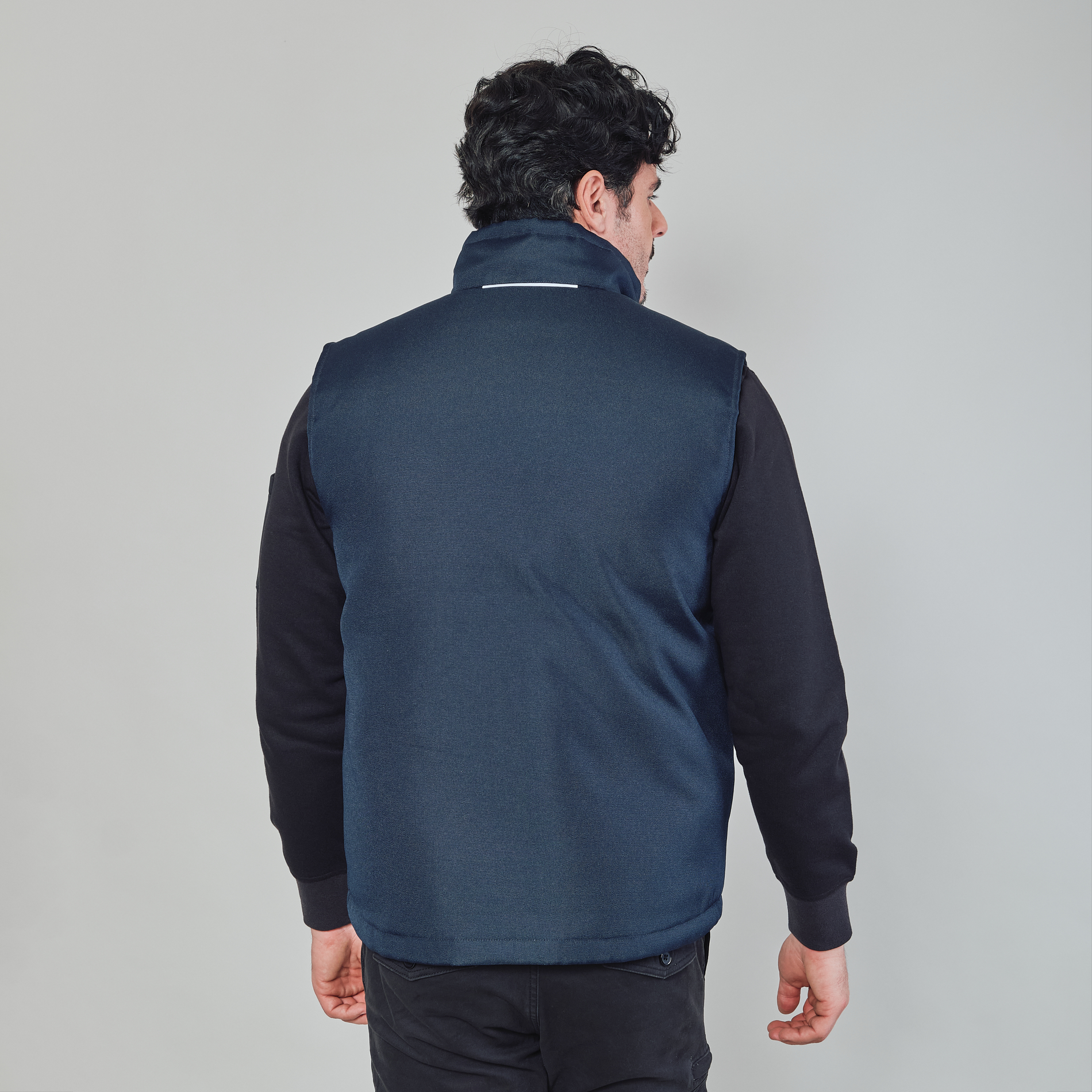 Gilet-Dundee-523-03022024092715.jpg Gilet-Dundee-523-03022024092715.jpg