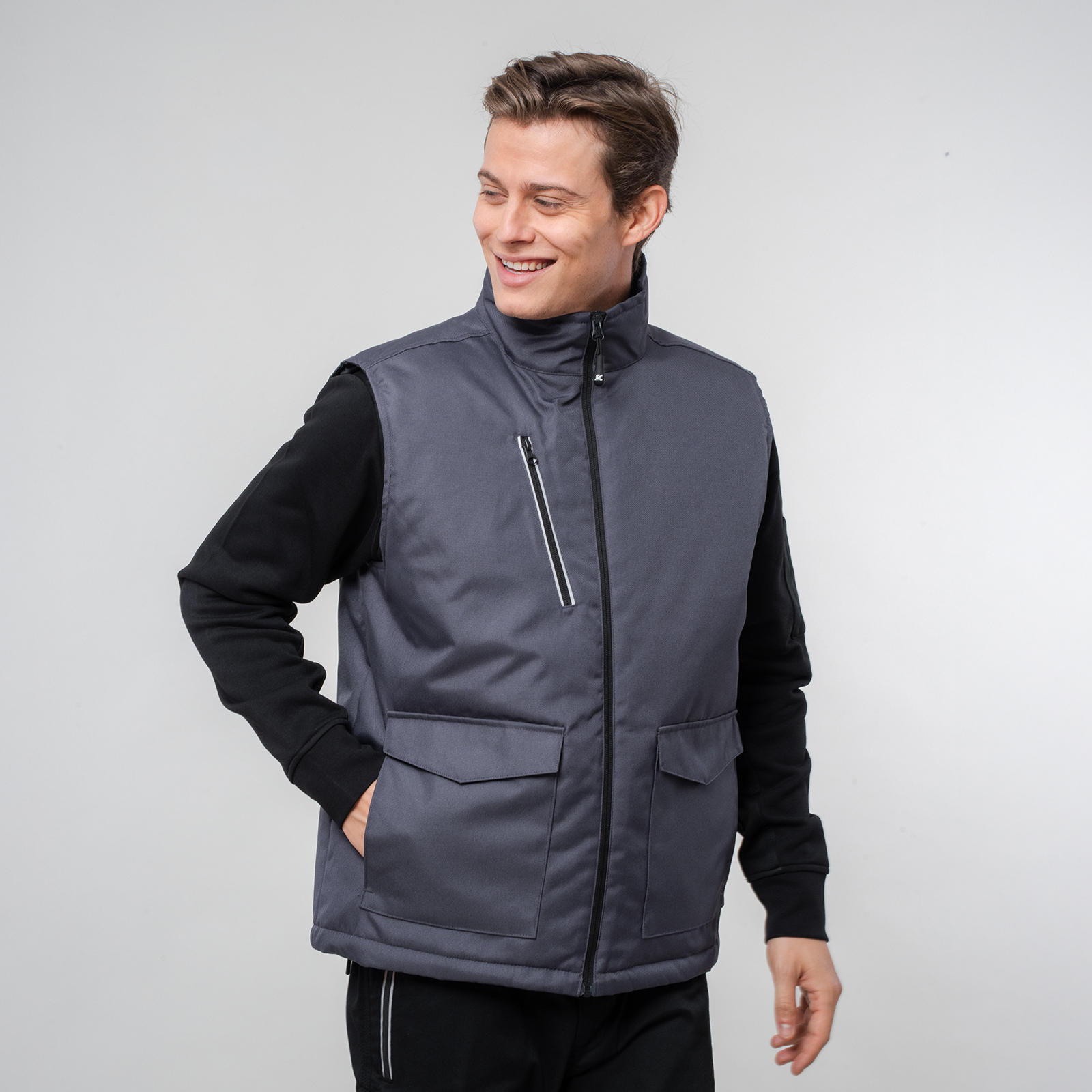 Gilet-Dundee-523-19022025085046.jpg Gilet-Dundee-523-19022025085046.jpg