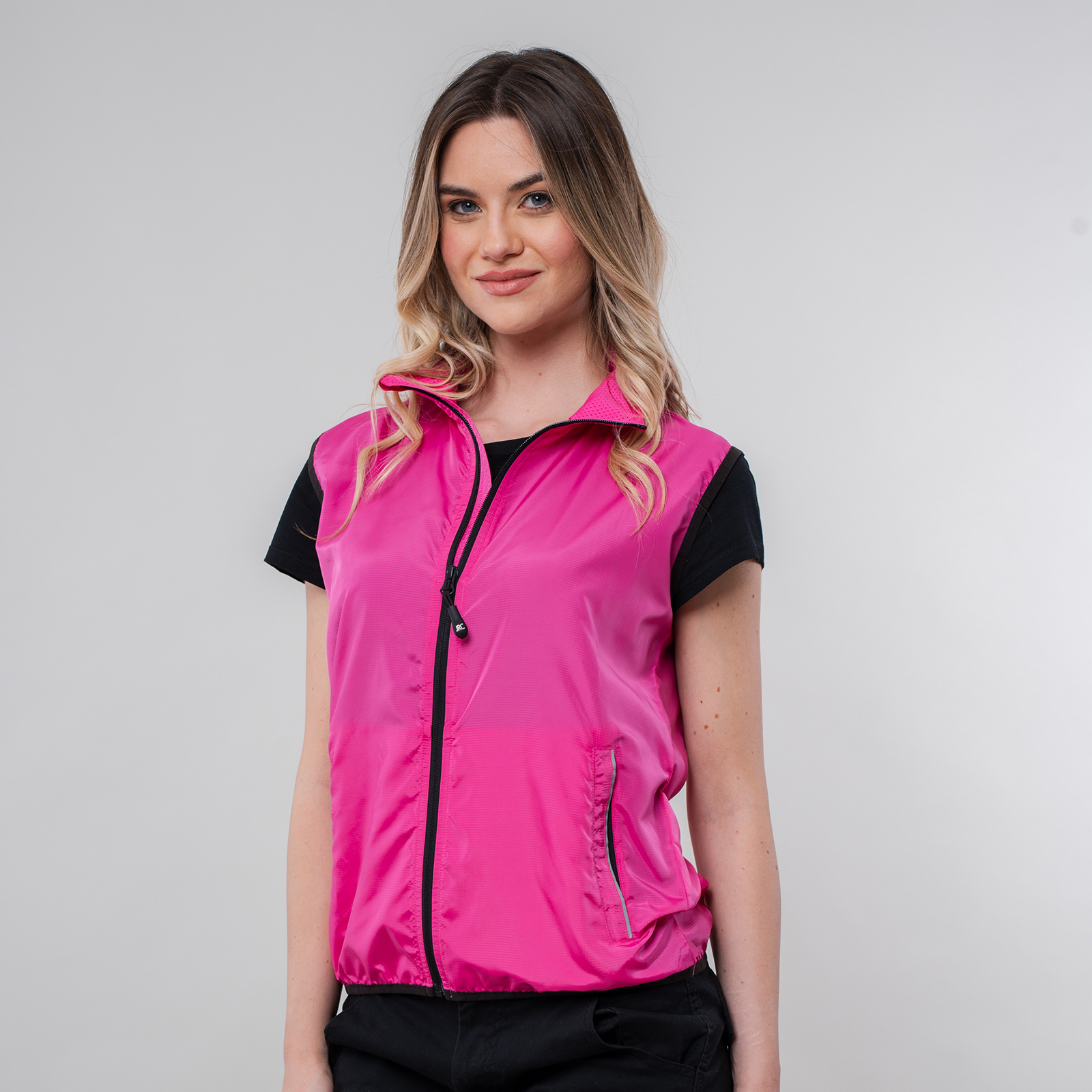 Gilet-Fiume-Lady-435-19022025095237.jpg