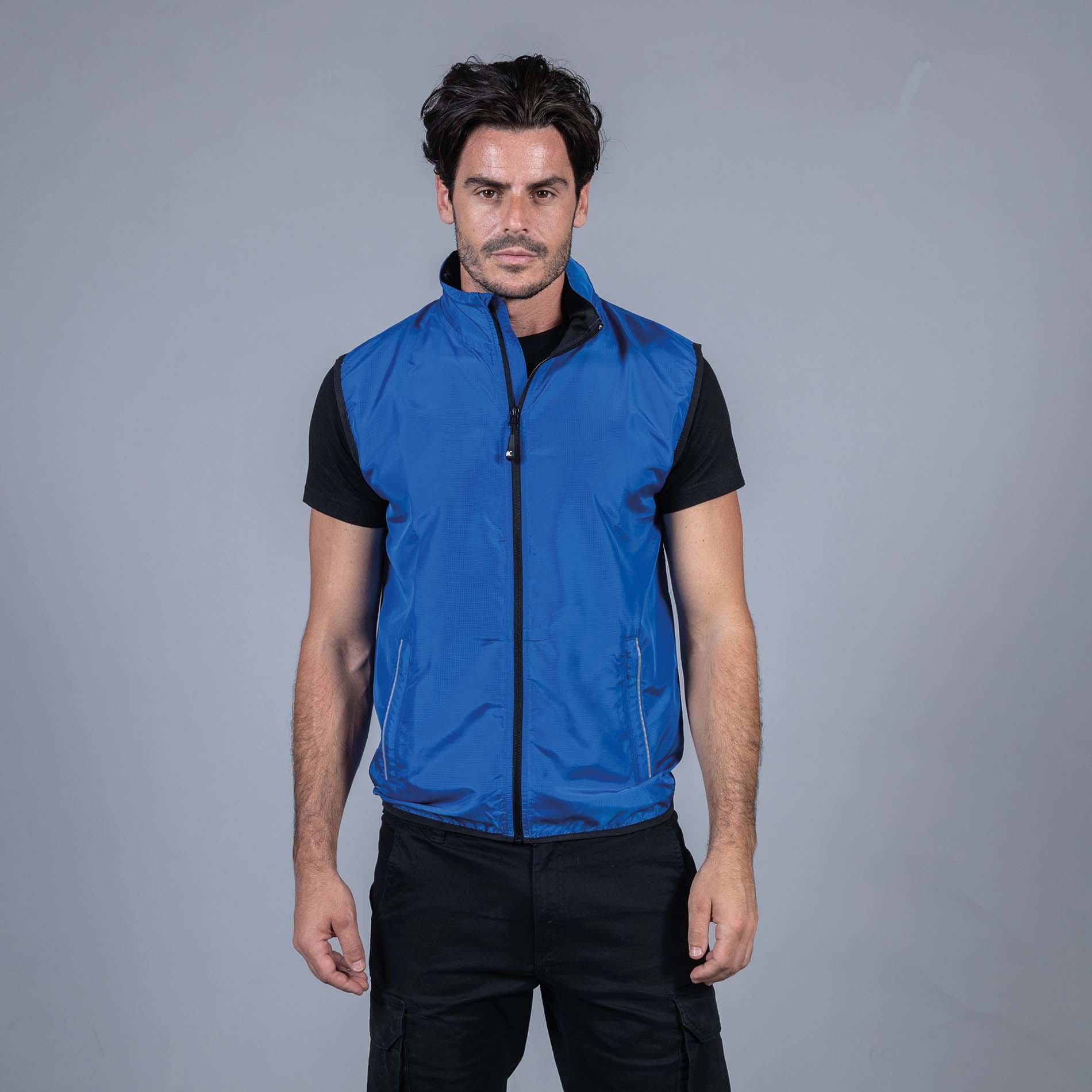 Gilet-Fiume-Man-434-15092021113511.jpg Gilet-Fiume-Man-434-15092021113511.jpg