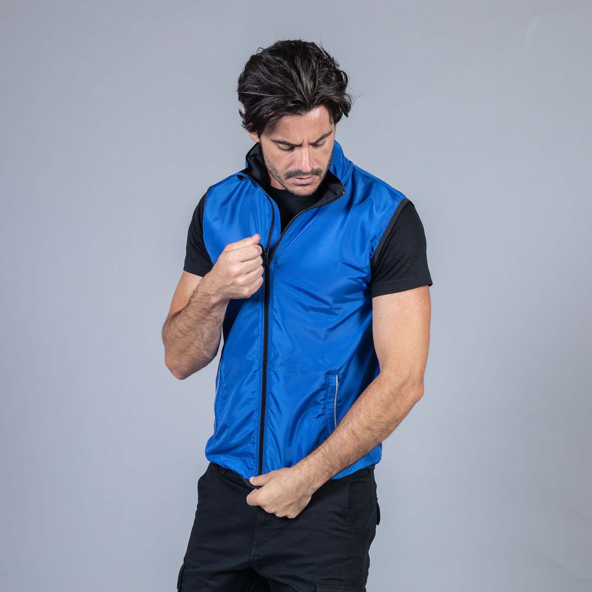 Gilet-Fiume-Man-434-27082021155838.jpg Gilet-Fiume-Man-434-27082021155838.jpg