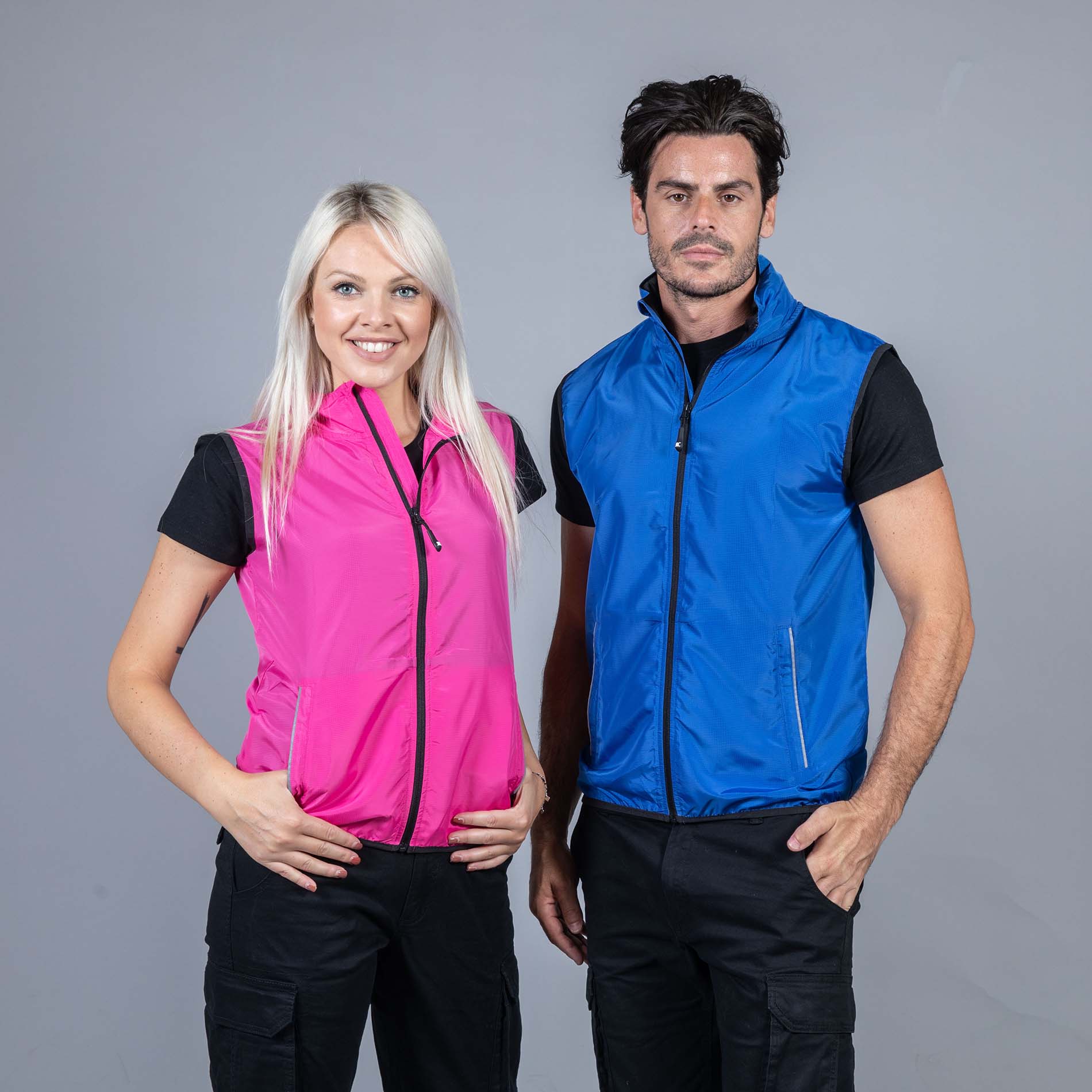 Gilet-Fiume-Man-434-27082021160022.jpg Gilet-Fiume-Man-434-27082021160022.jpg