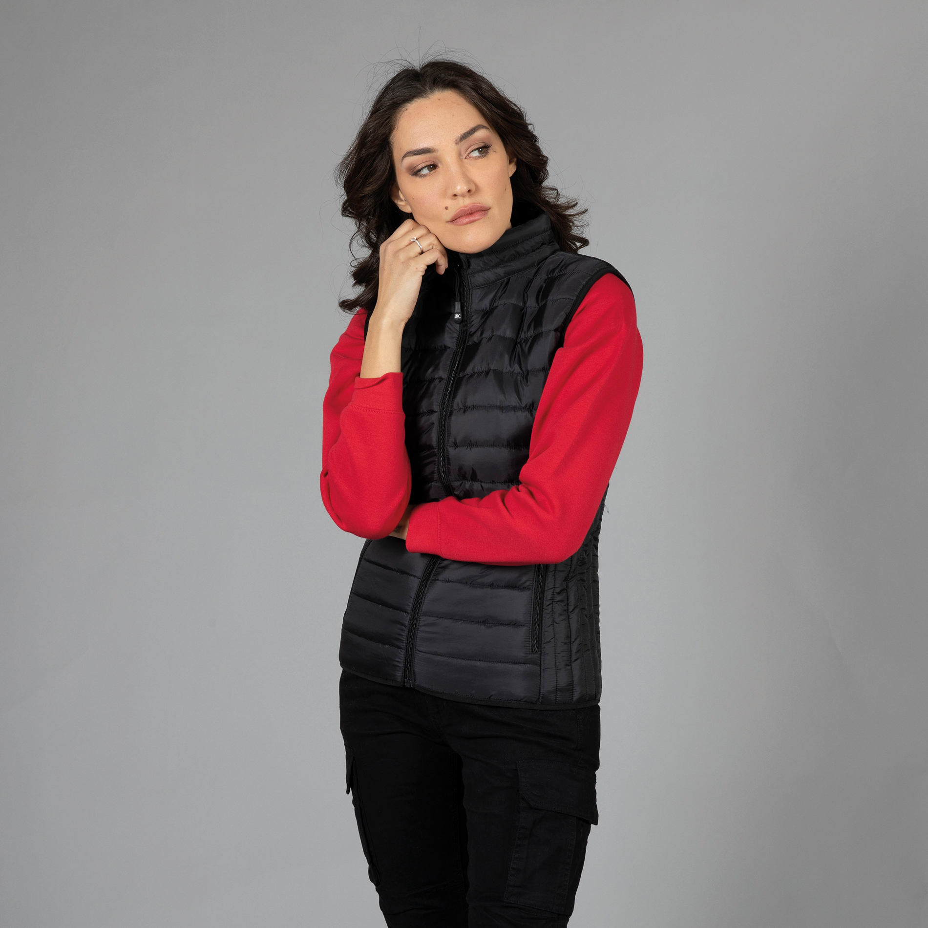 Gilet-Galles-Lady-91-05022021190131.jpg
