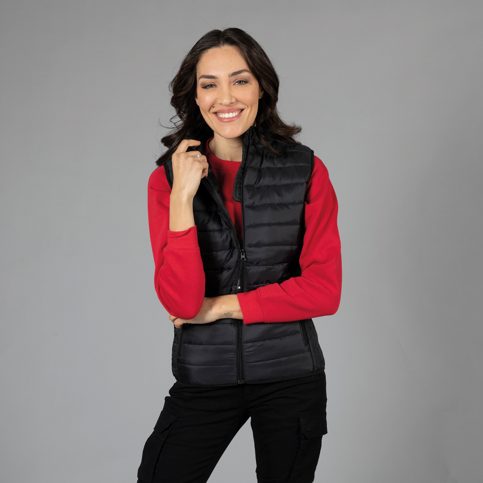 Gilet-Galles-Lady-91-05022021190144.jpg