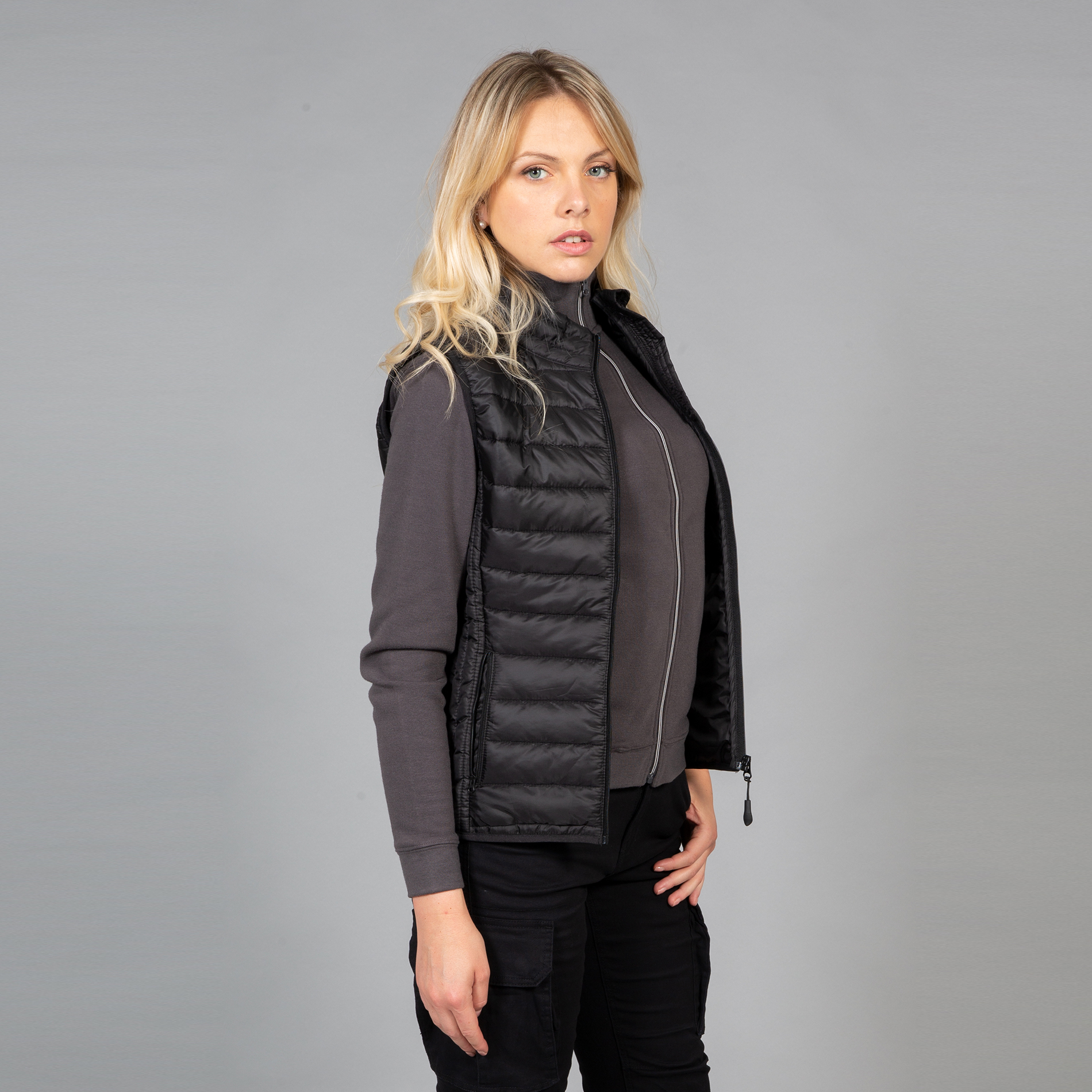 Gilet-Galles-Lady-91-12052020161326.jpg