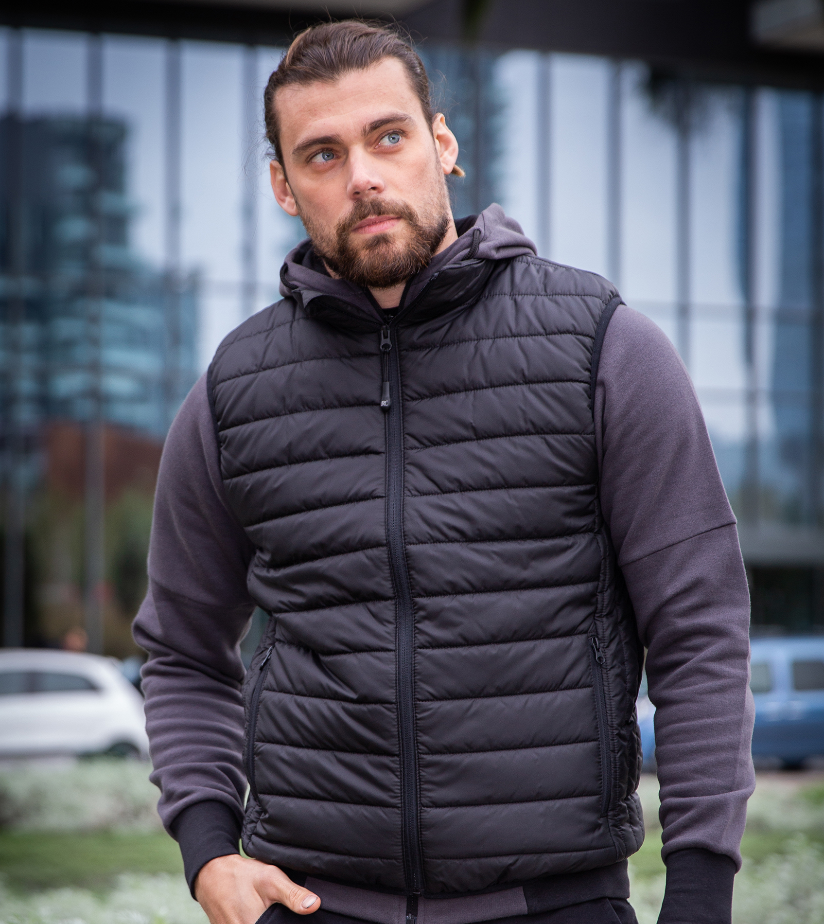 Gilet-Galles-Man-92-11052020122555.jpg Gilet-Galles-Man-92-11052020122555.jpg